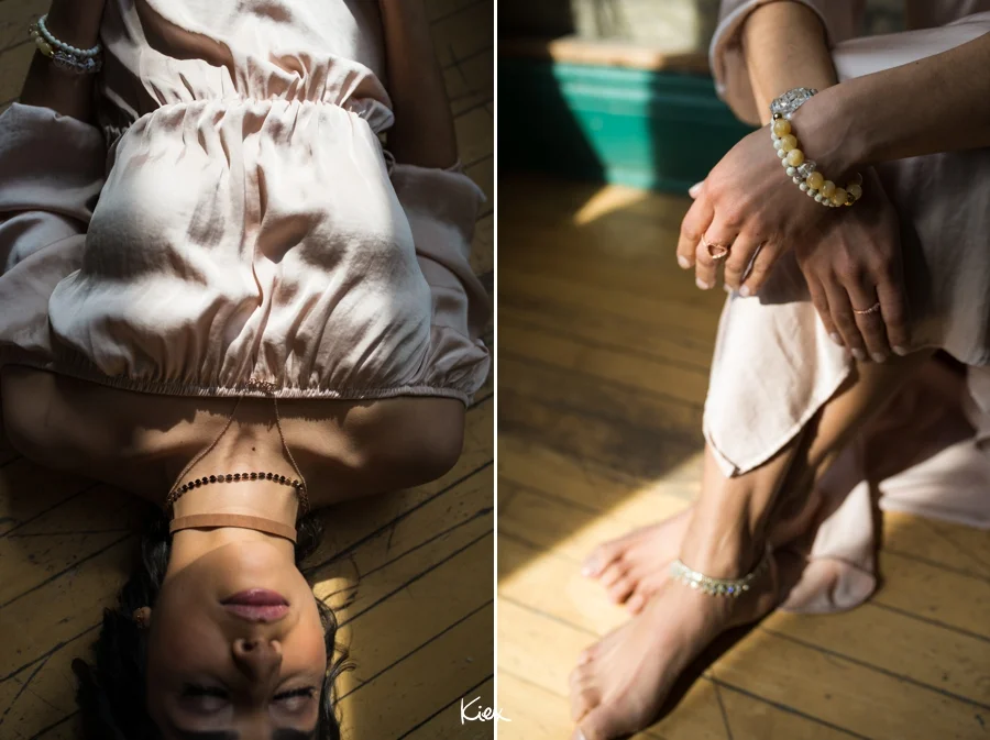 KIEX INSPO_BOHO_049.jpg