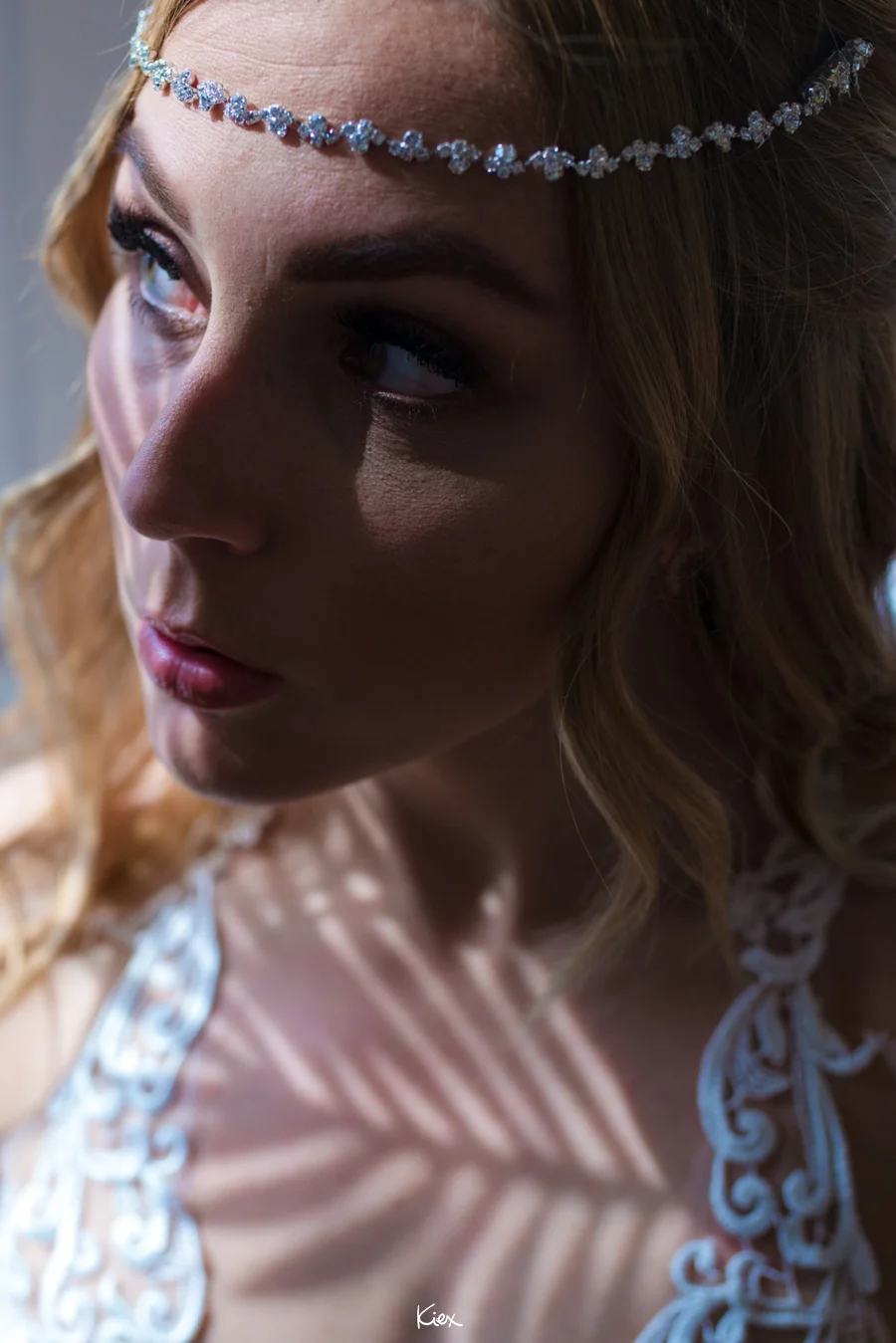 KIEX INSPO_BOHO_059.jpg