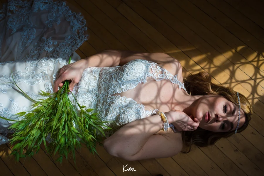 KIEX INSPO_BOHO_062.jpg