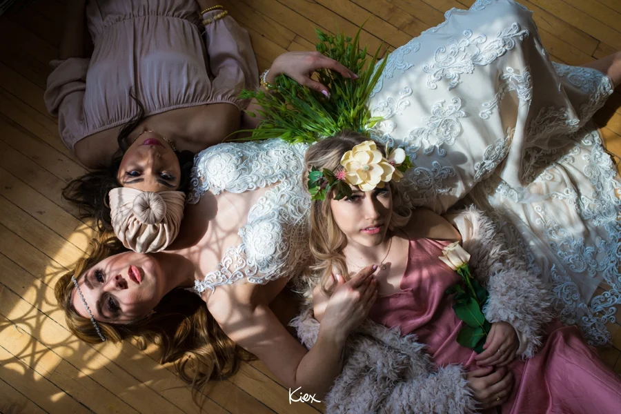 KIEX INSPO_BOHO_065.jpg