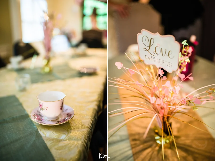 KIEX EVENTS_BRIDESMAIDS_003.jpg