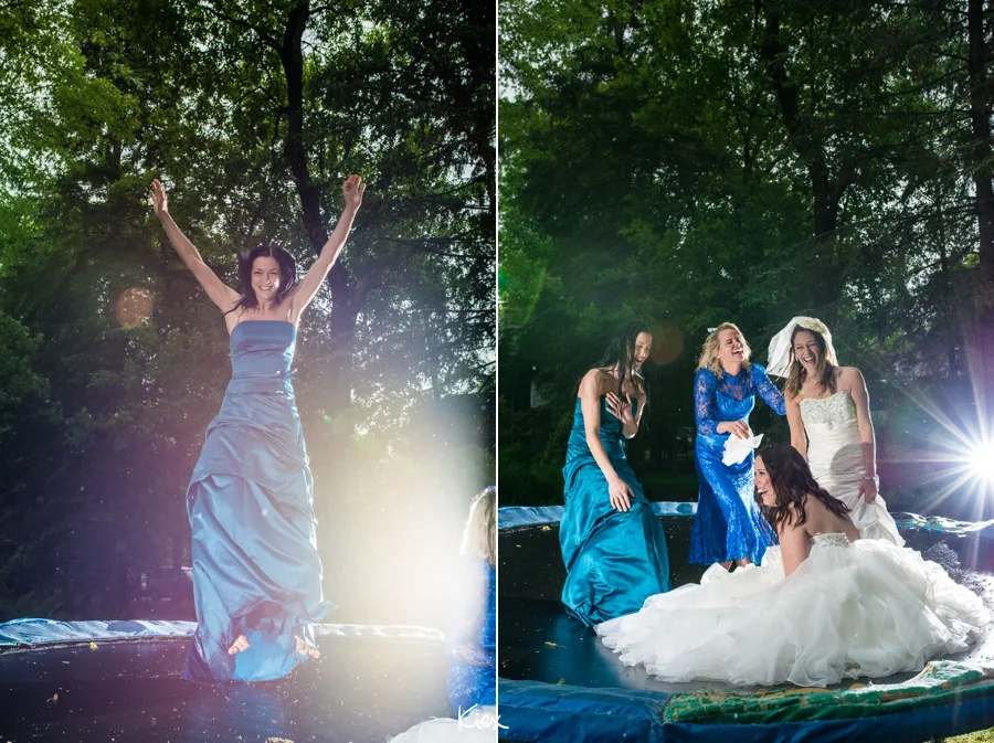 KIEX EVENTS_BRIDESMAIDS_025.jpg