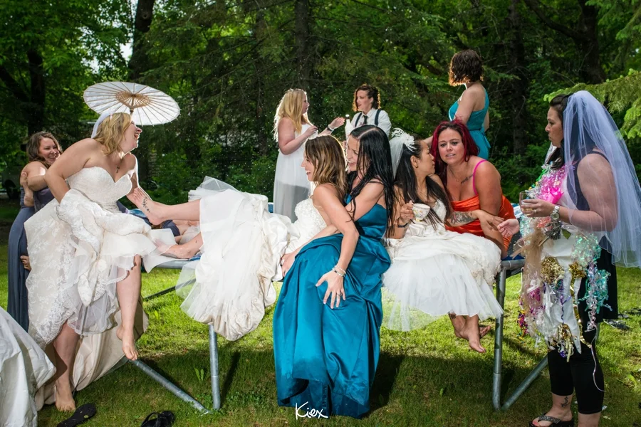 KIEX EVENTS_BRIDESMAIDS_037.jpg