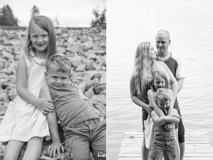 KIEX FAMILY_THE KROKERS_004.jpg