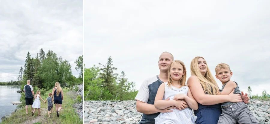 KIEX FAMILY_THE KROKERS_007.jpg