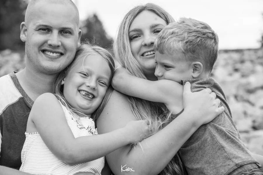 KIEX FAMILY_THE KROKERS_008.jpg