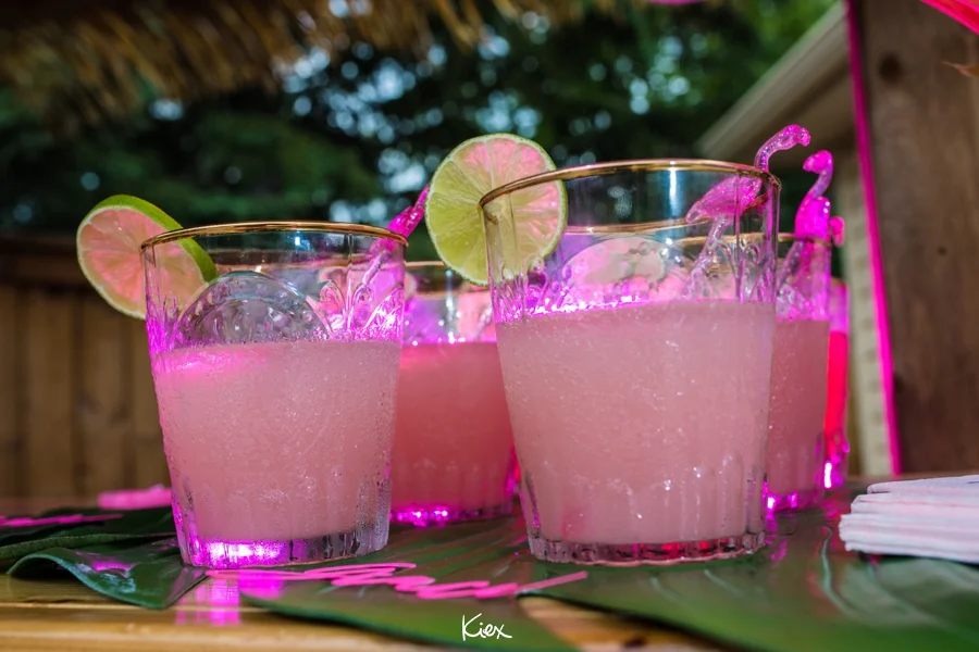 KIEX INSPO_TROPICAL_012.jpg