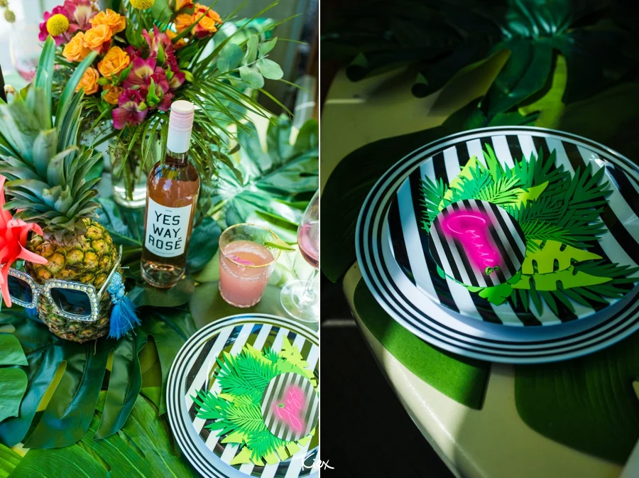KIEX INSPO_TROPICAL_030.jpg