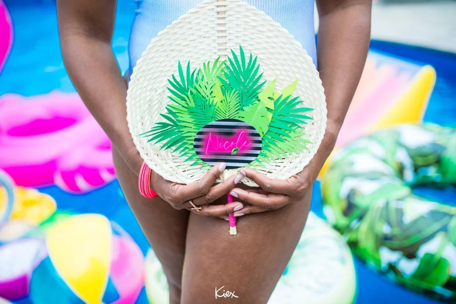 KIEX INSPO_TROPICAL_033.jpg