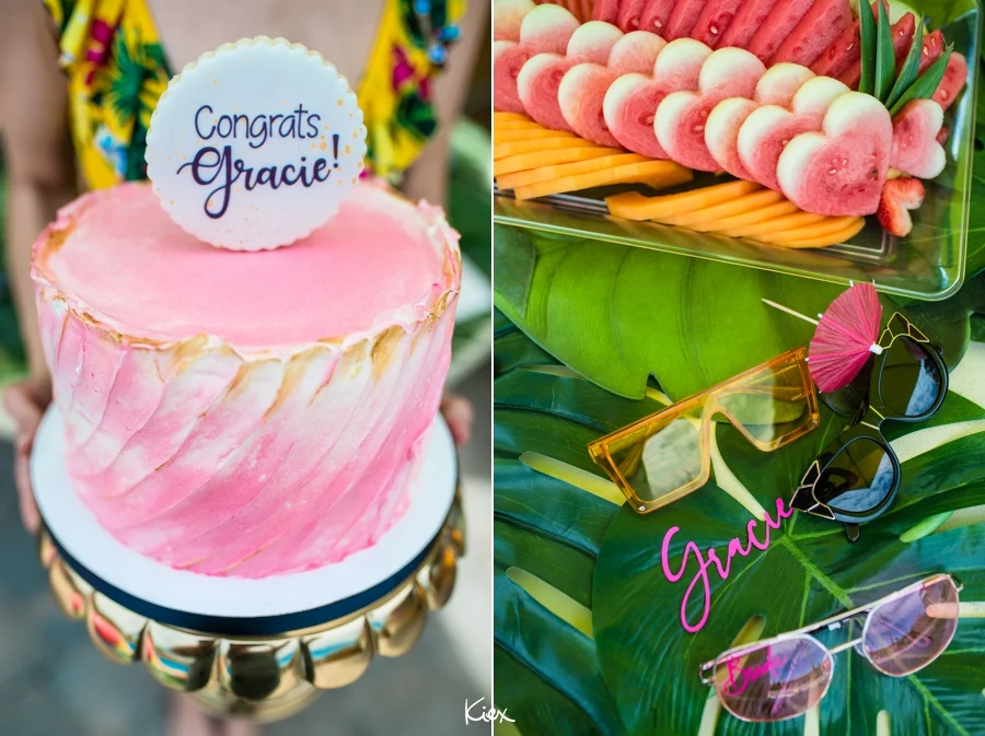 KIEX INSPO_TROPICAL_035.jpg