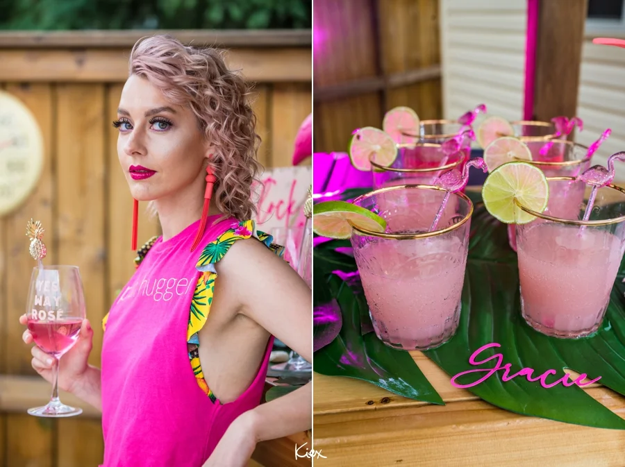 KIEX INSPO_TROPICAL_042.jpg