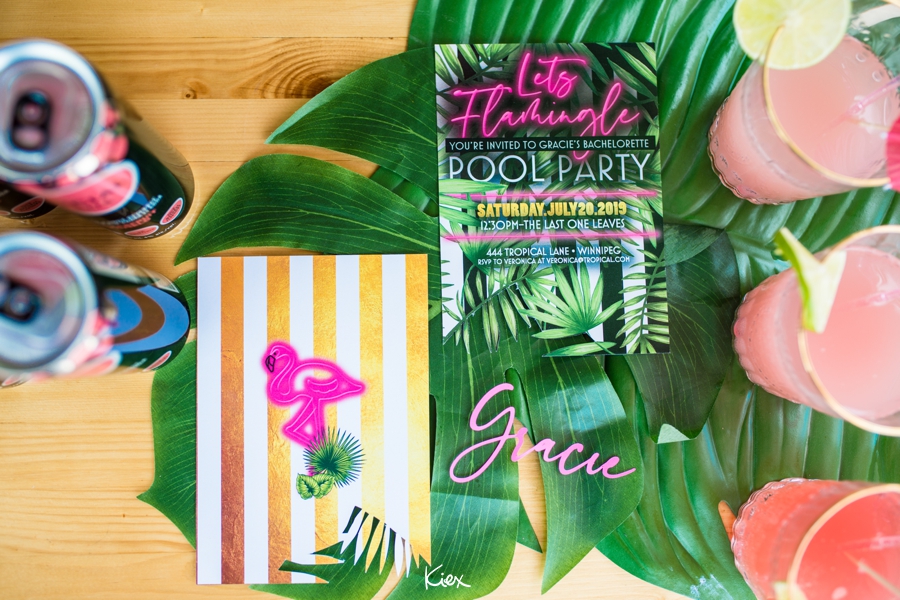 KIEX INSPO_TROPICAL_045.jpg