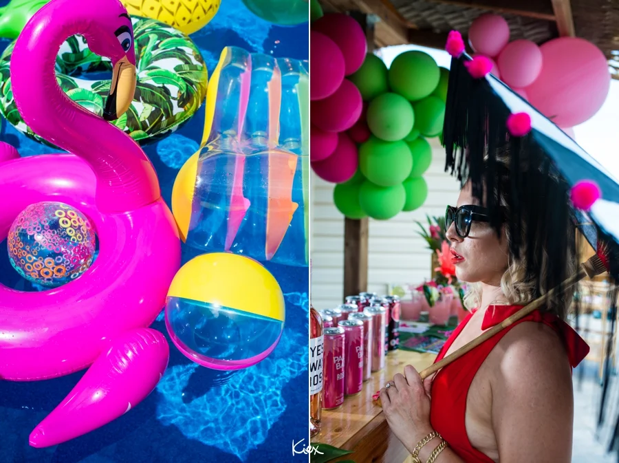 KIEX INSPO_TROPICAL_050.jpg