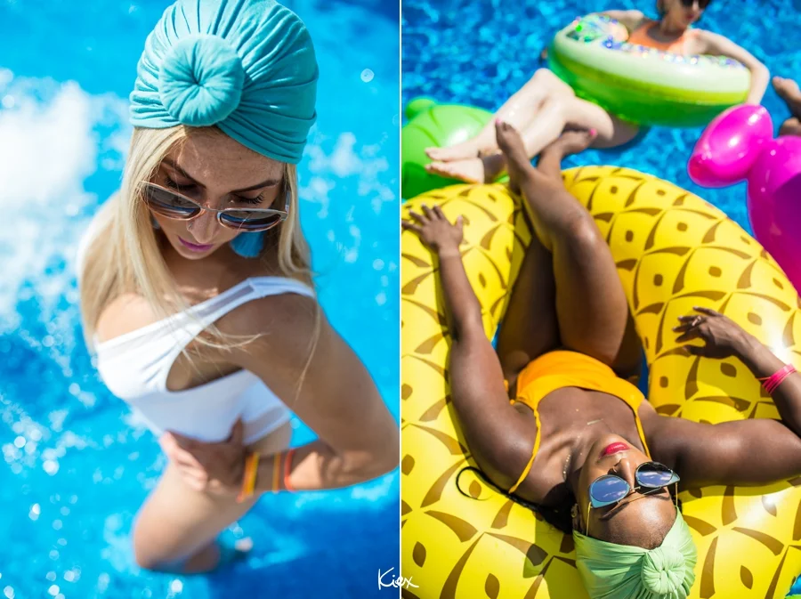 KIEX INSPO_TROPICAL_058.jpg