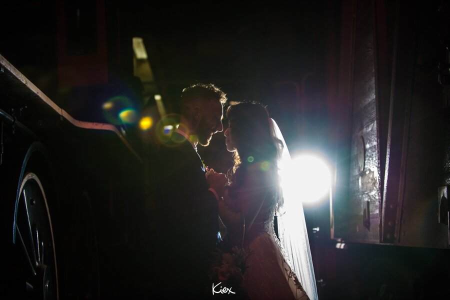 KIEX WEDDING • GIRLIE + MIKE_034.jpg
