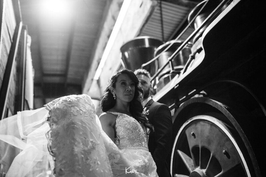 KIEX WEDDING • GIRLIE + MIKE_037.jpg