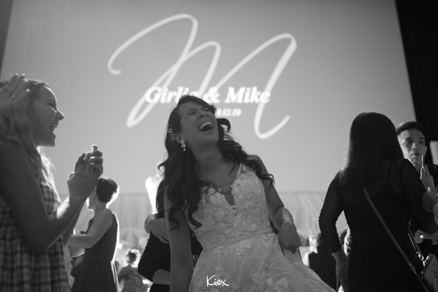 KIEX WEDDING • GIRLIE + MIKE_078.jpg