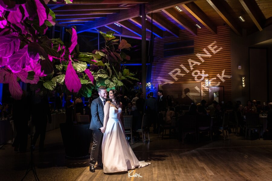 KIEX WED_ARIANE+NICK_074.jpg