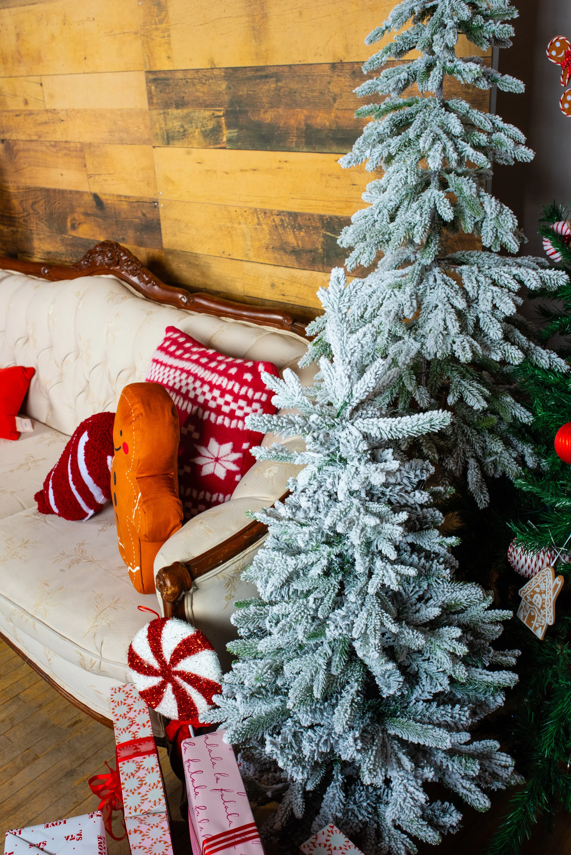 SANTA DECOR 2023 003.jpg