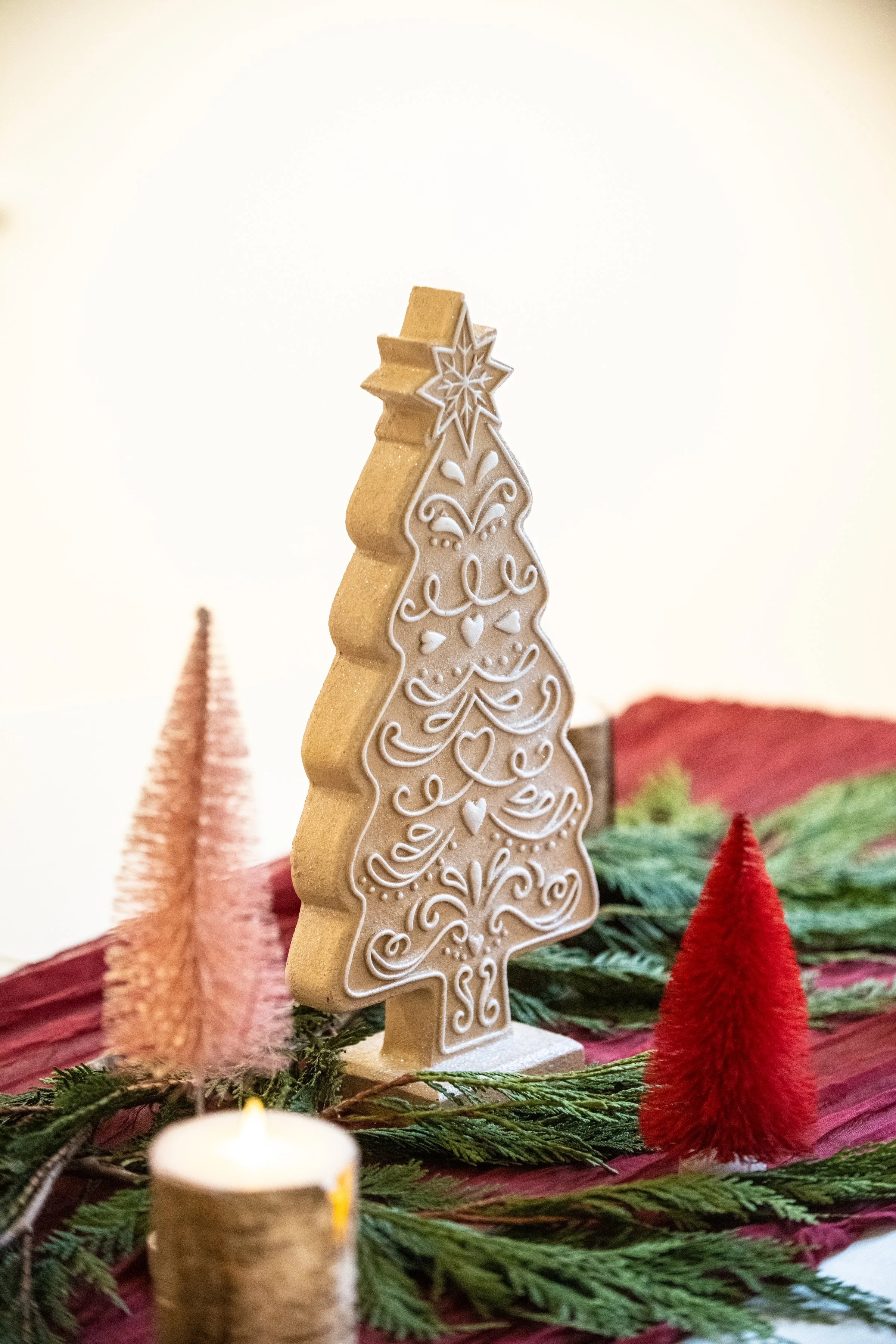 SANTA DECOR 2023 019.jpg