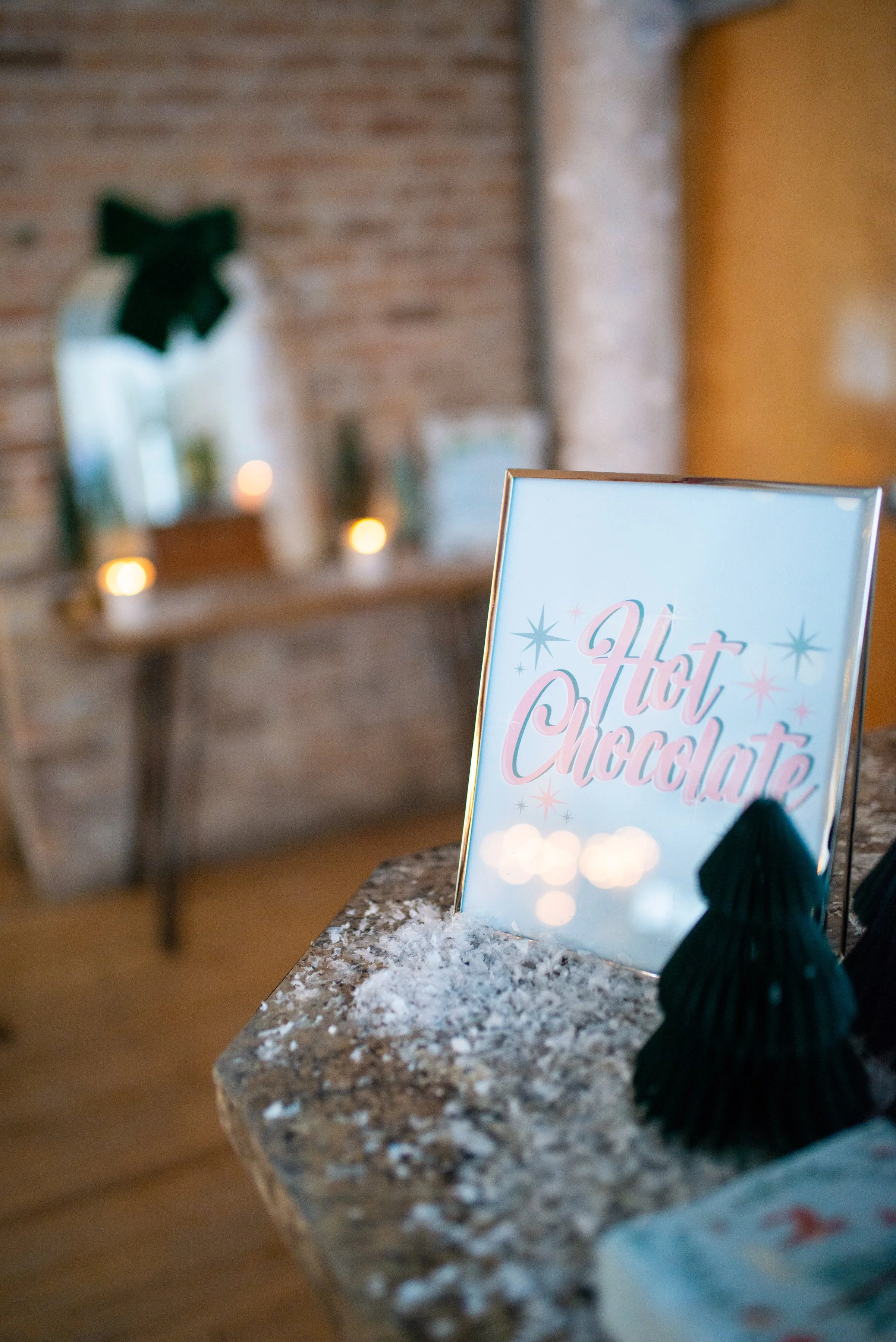 SANTA • THE DECOR 2024 34.jpg