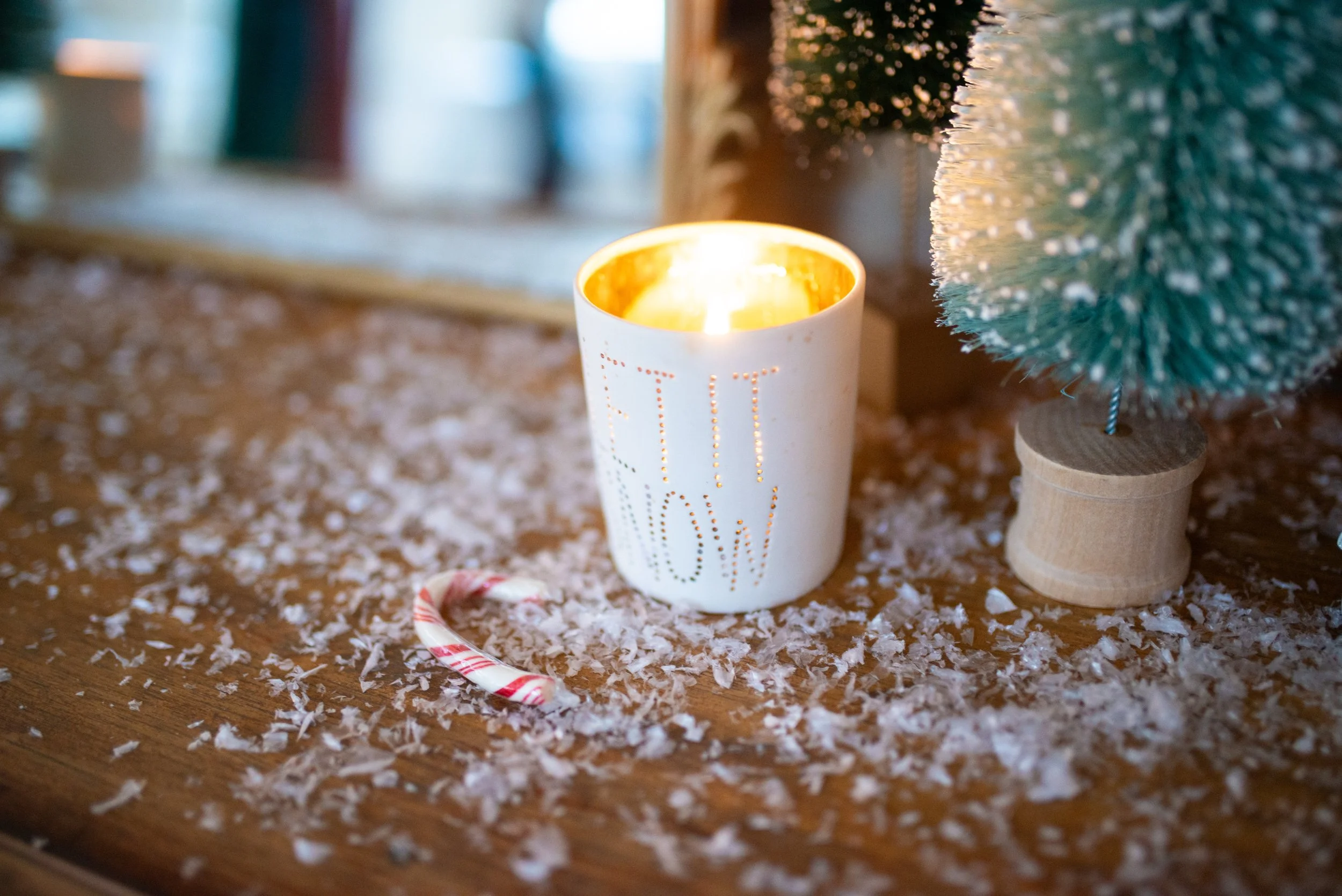 SANTA • THE DECOR 2024 39.jpg