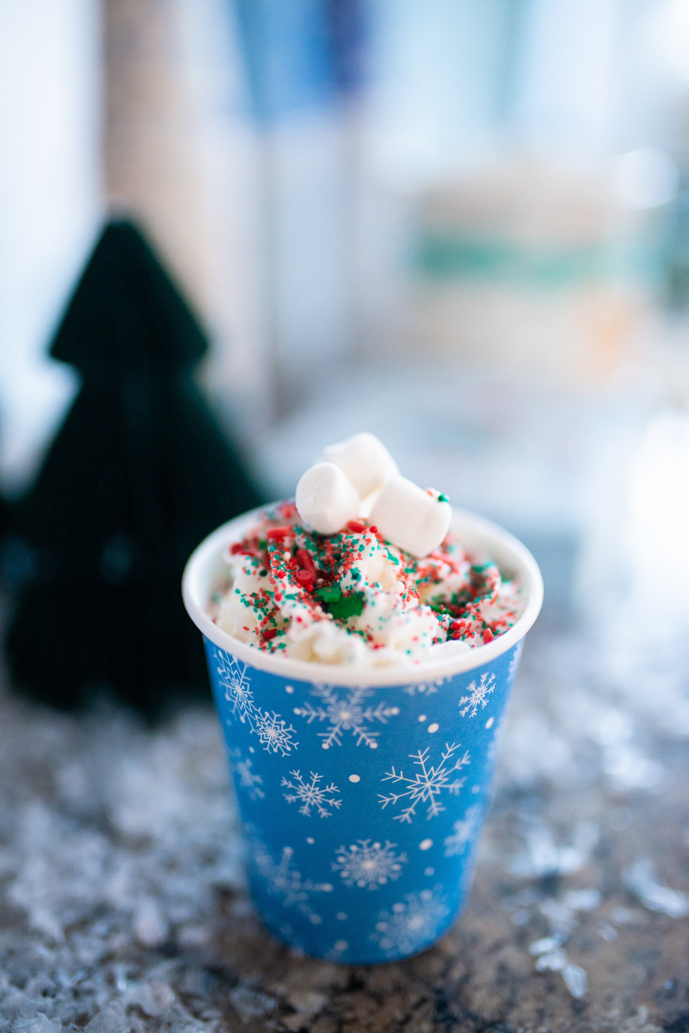 SANTA • THE DECOR 2024 57.jpg