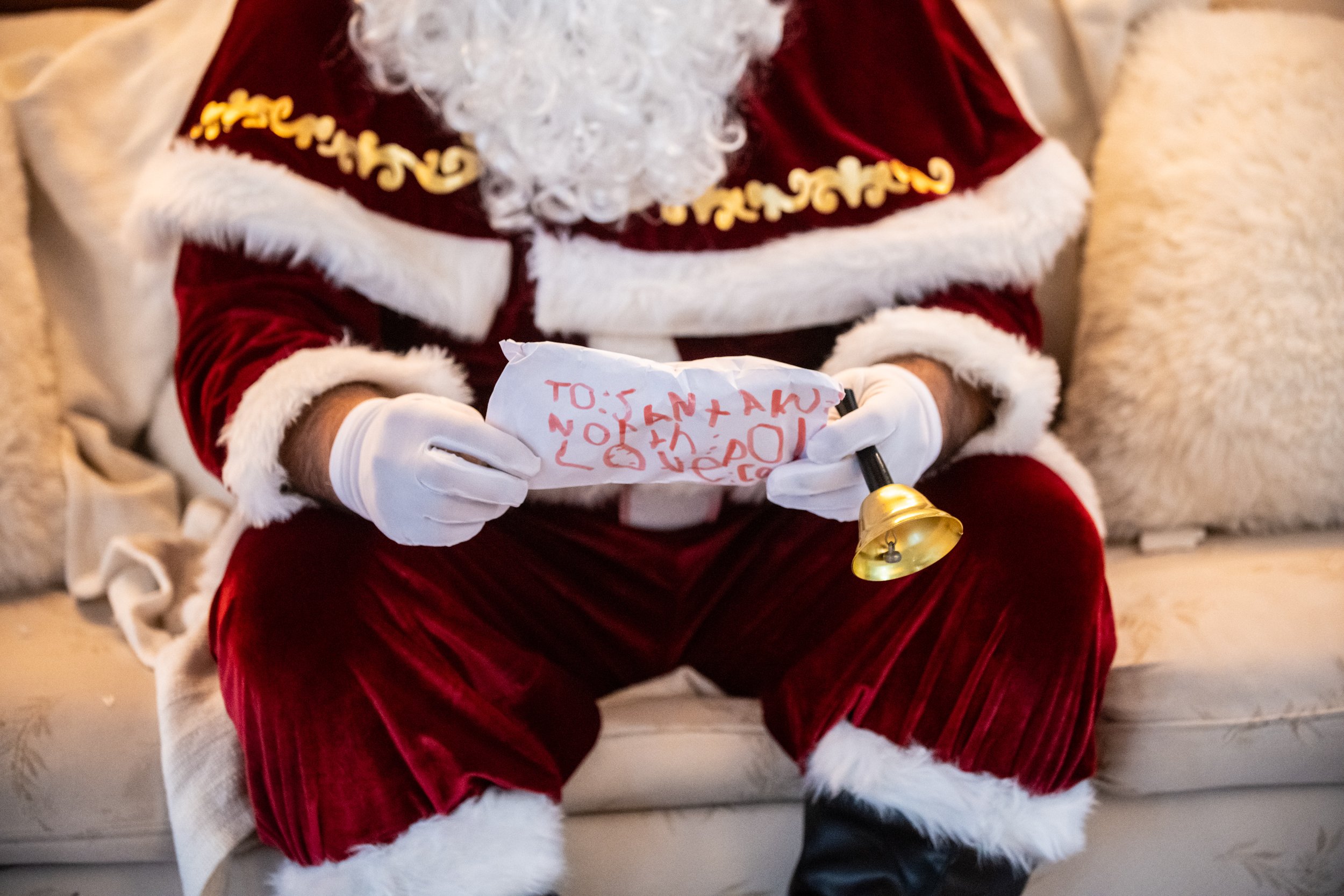 SANTA • THE DECOR 2024 76.jpg