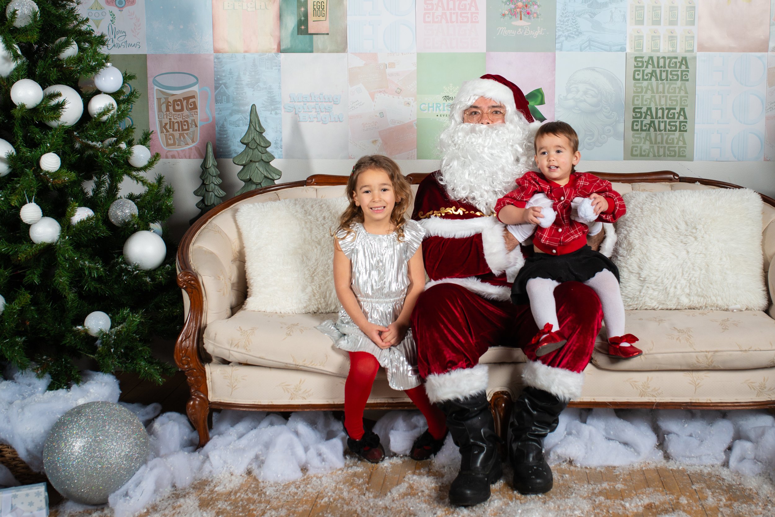 037_ROBIN BRAYA EMRY + HENRY 19.jpg