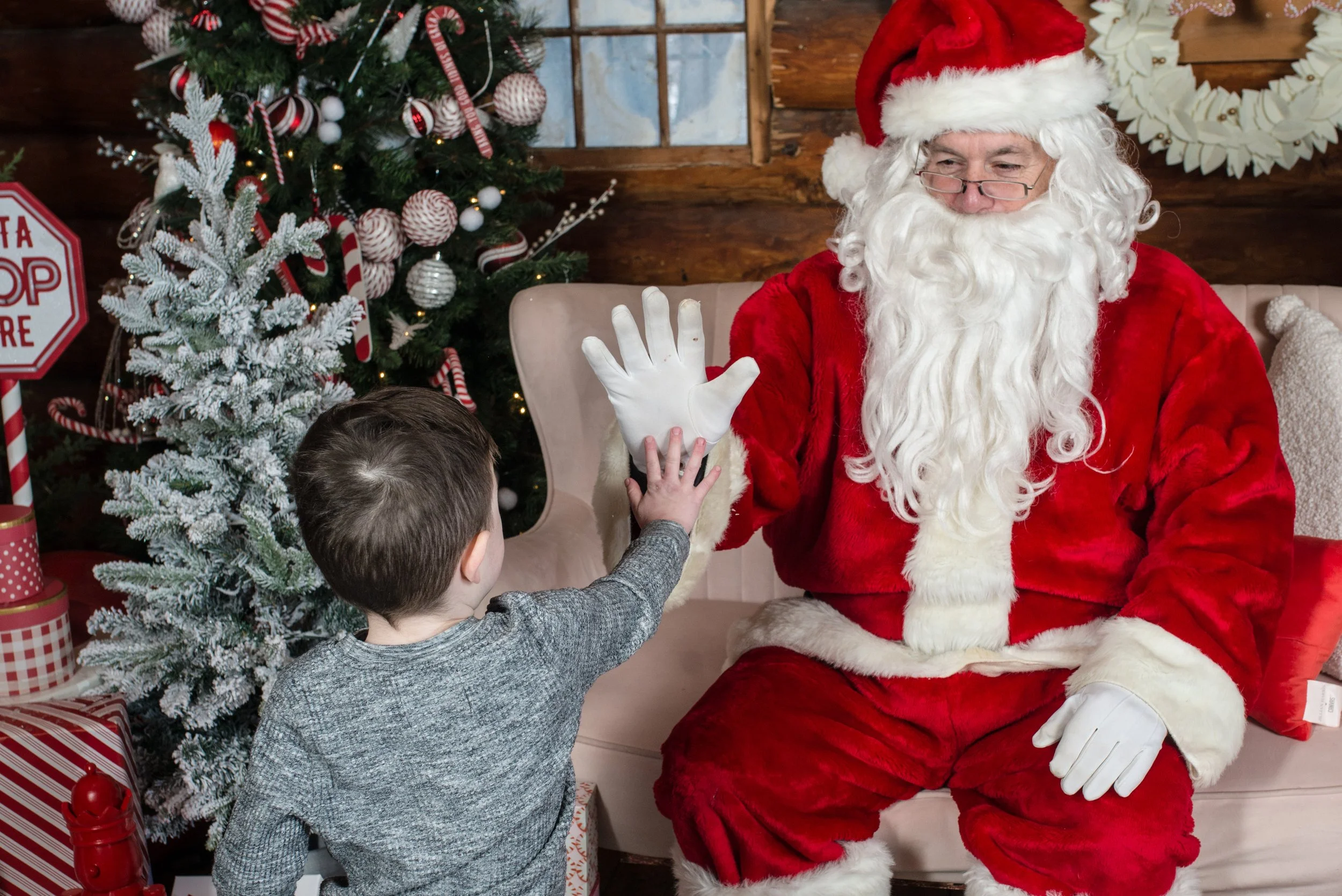 SANTA 2022_DEC 3_NATALIE GAGNON 014.jpg