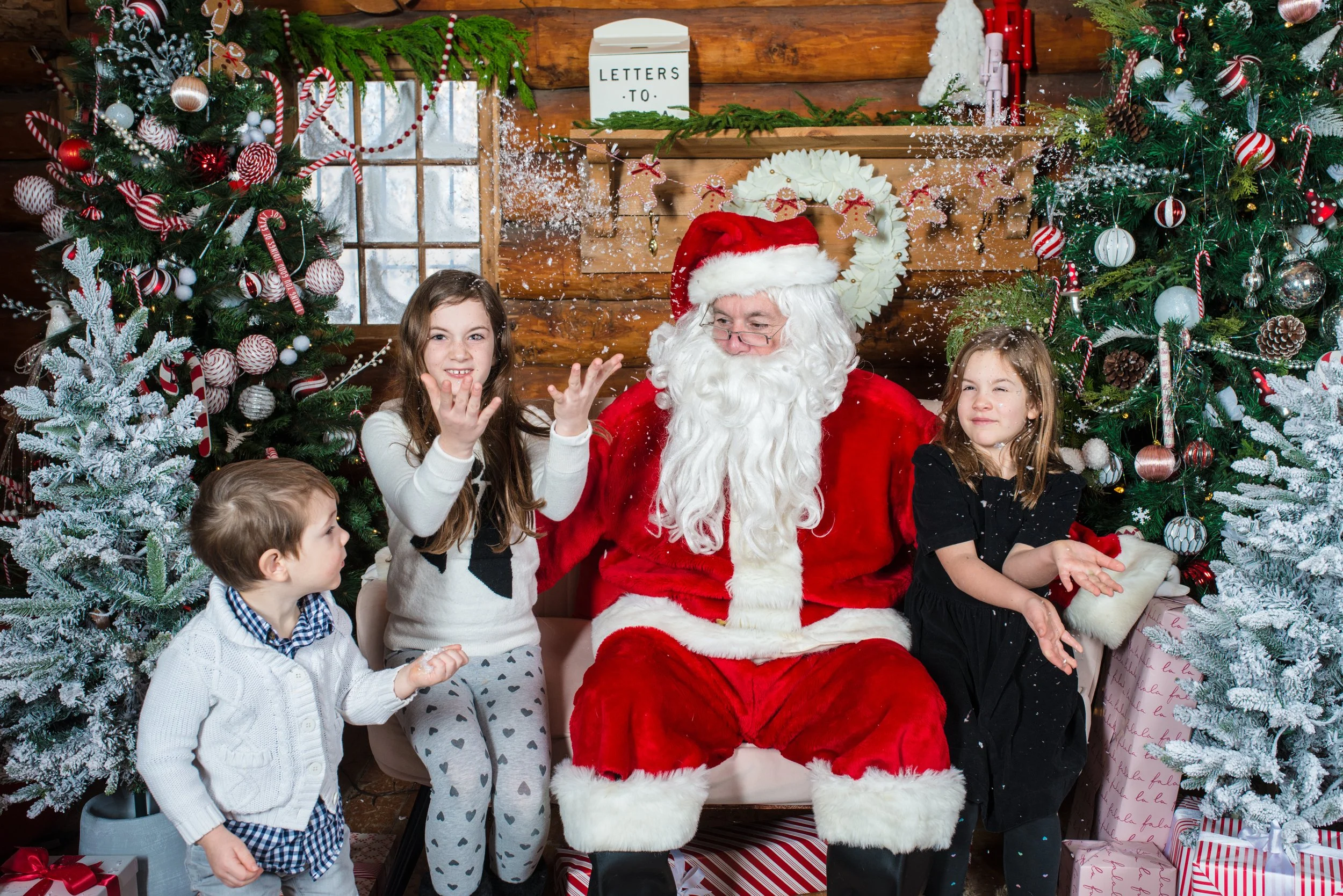 SANTA 2022_DEC 3_NATASHA DELAQUIS 016.jpg