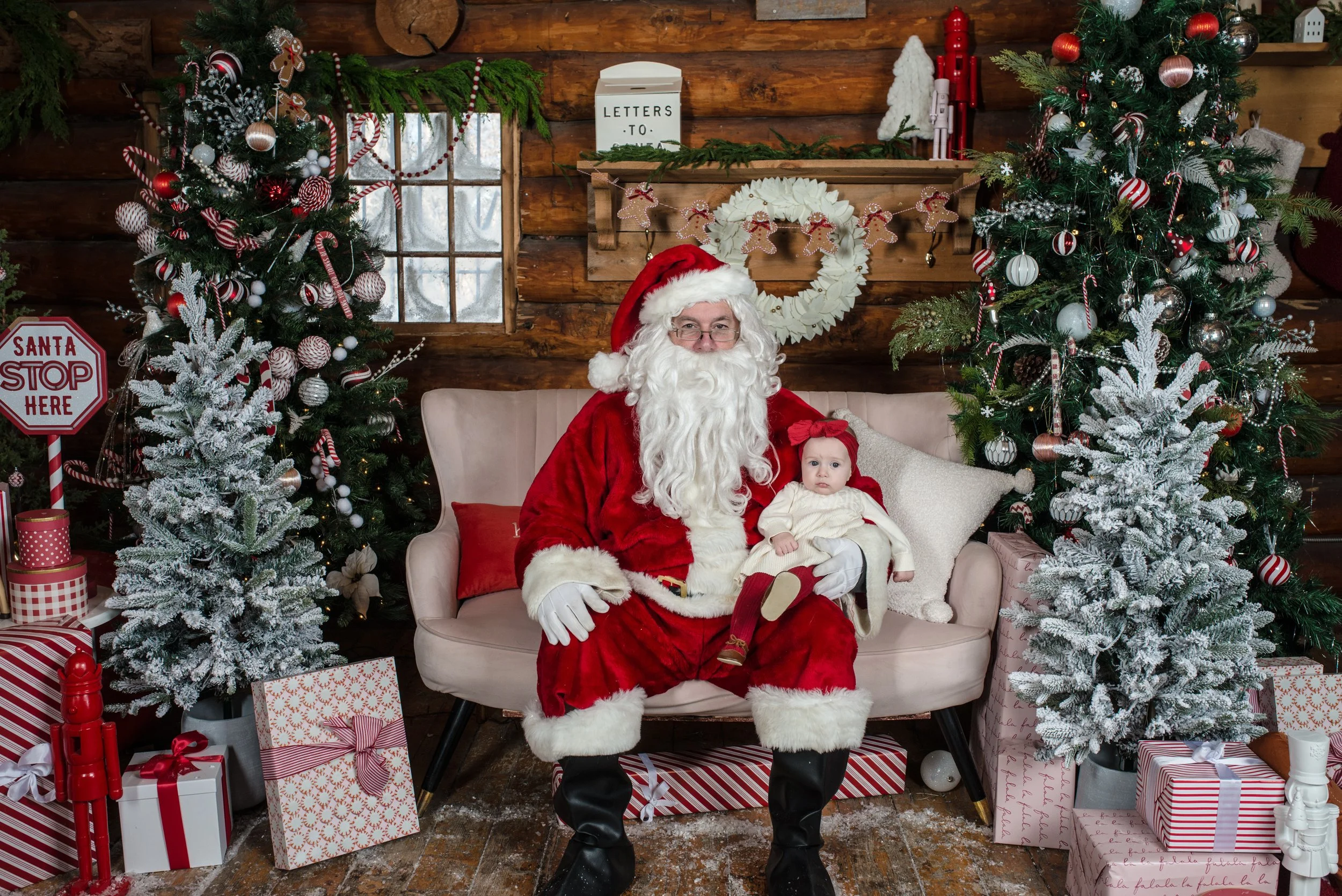 SANTA 2022_DEC 3_MELYSSA DRUWE 011.jpg
