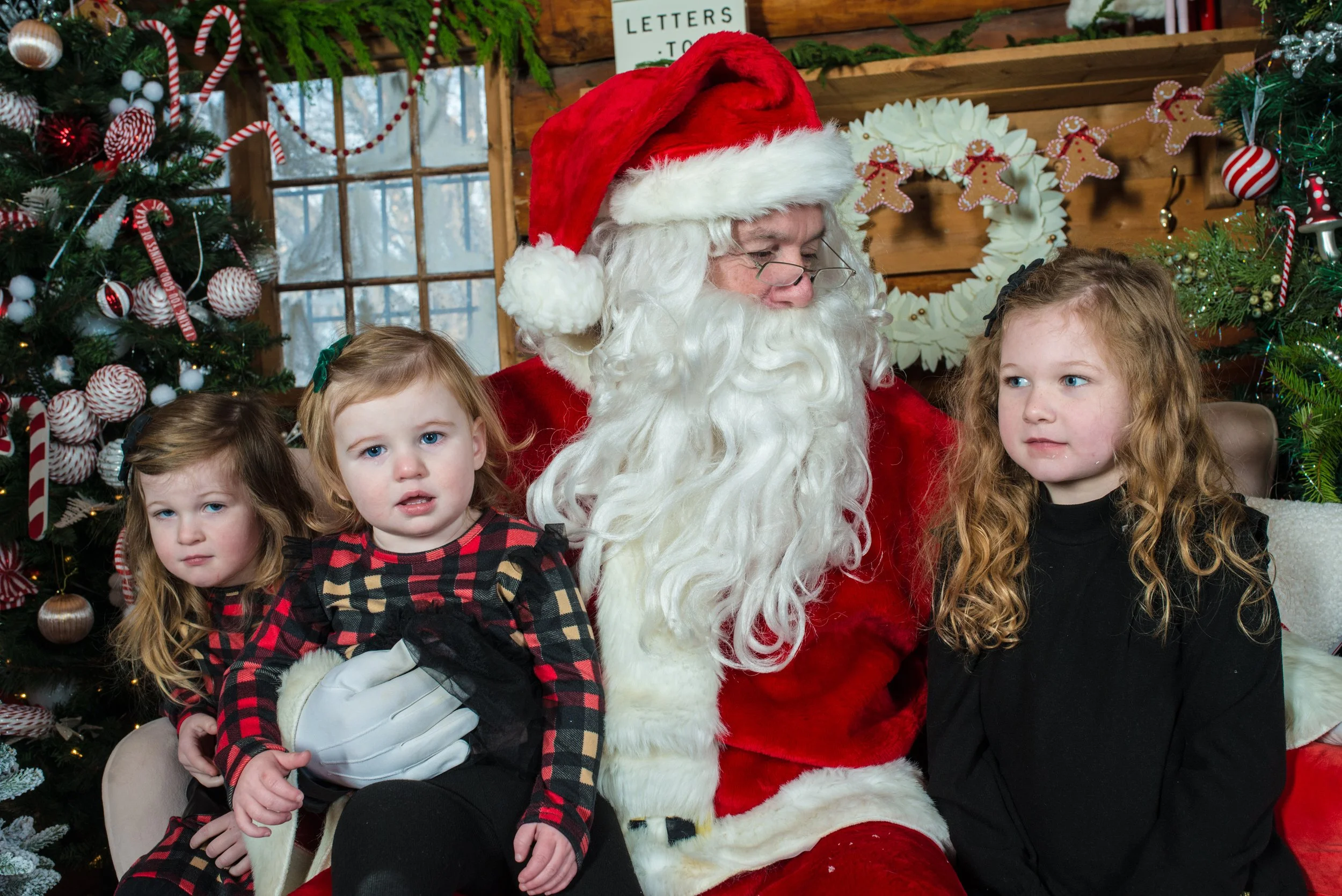 SANTA 2022_DEC 3_LILA CHARLOTTE + AUDREY 008.jpg