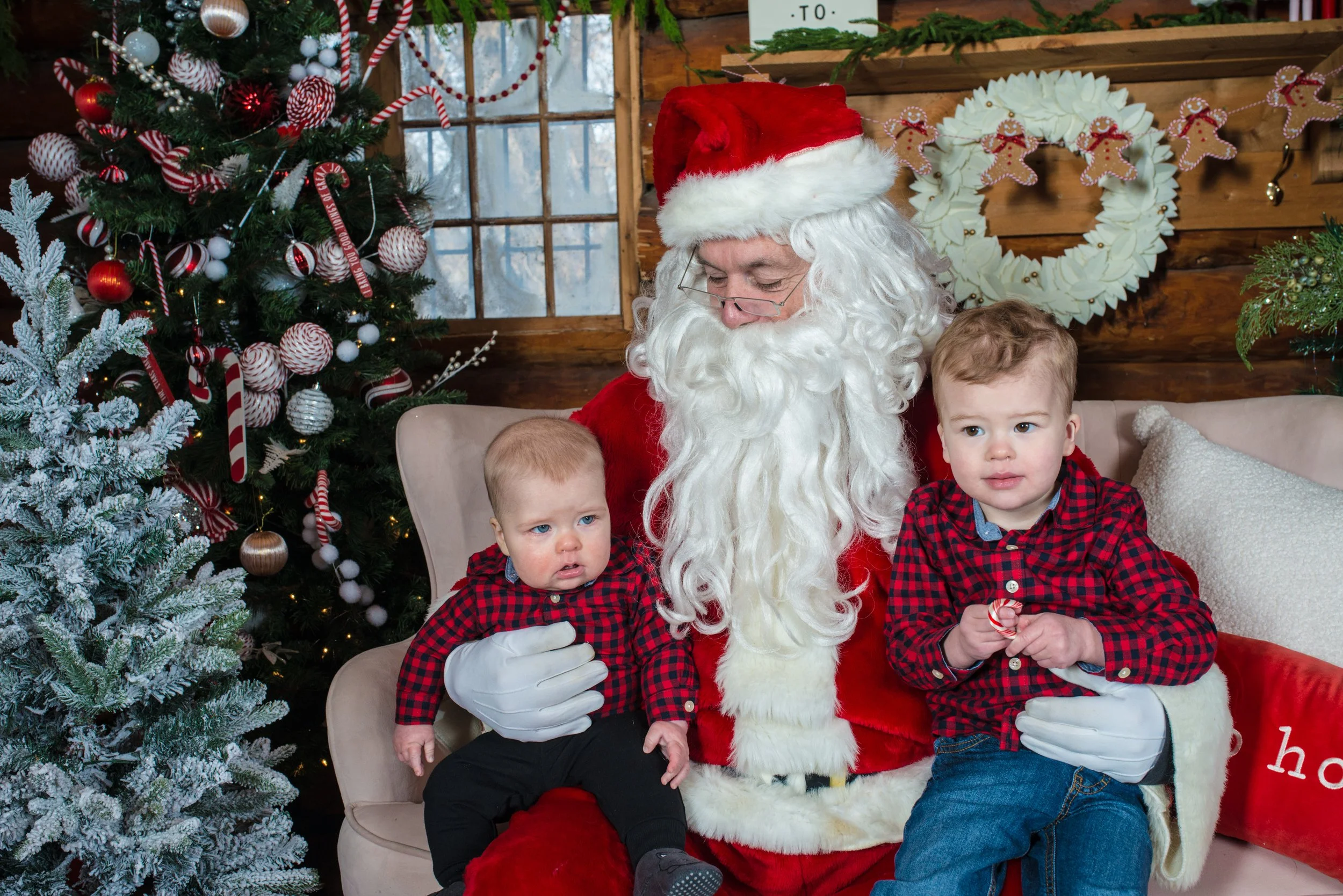 SANTA 2022_DEC 3_CARISA SCOTT 018.jpg
