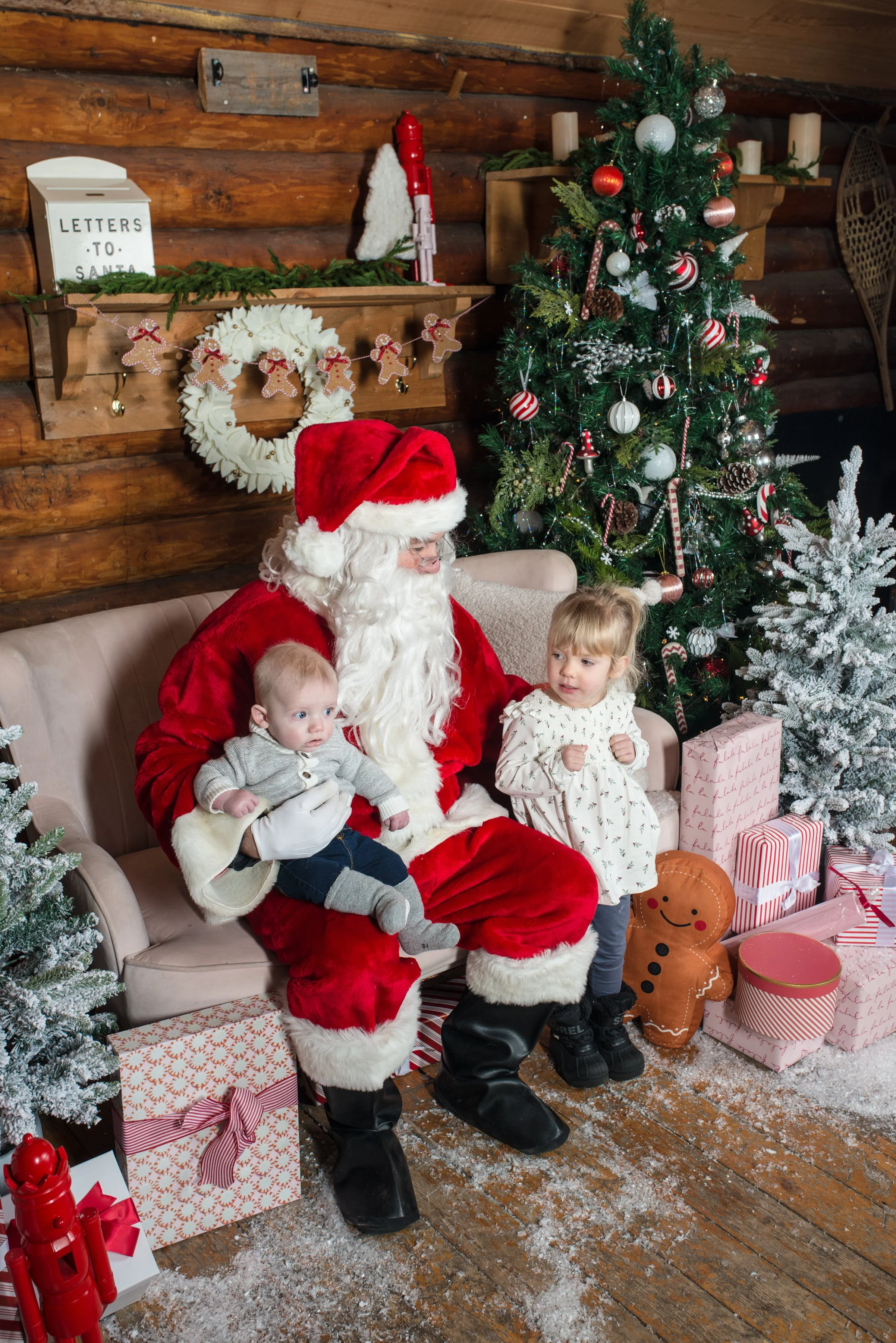 SANTA 2022_DEC 3_BREE ANDERSON 009.jpg