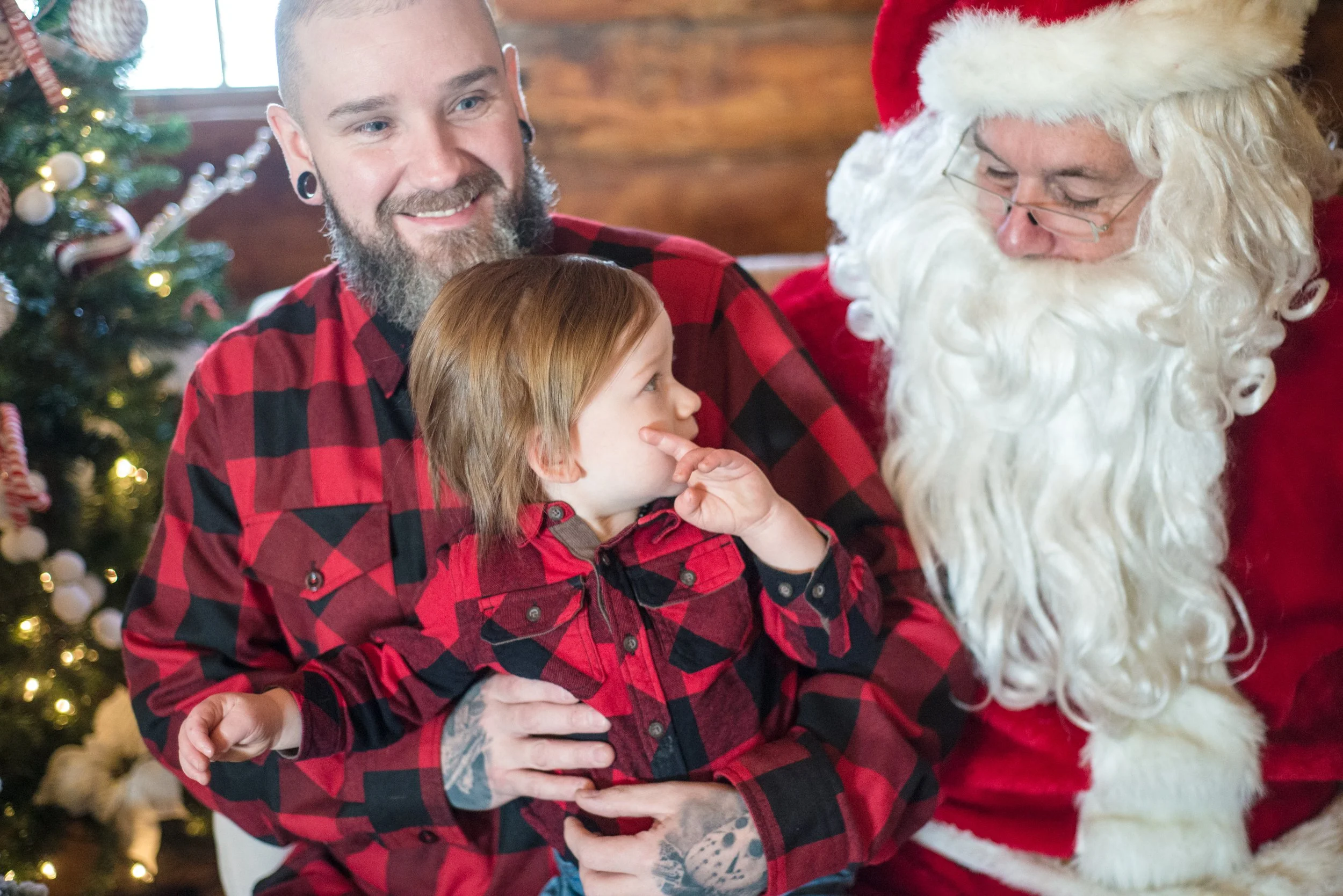 SANTA 2022_DEC 3_AMY GAUDET 014.jpg