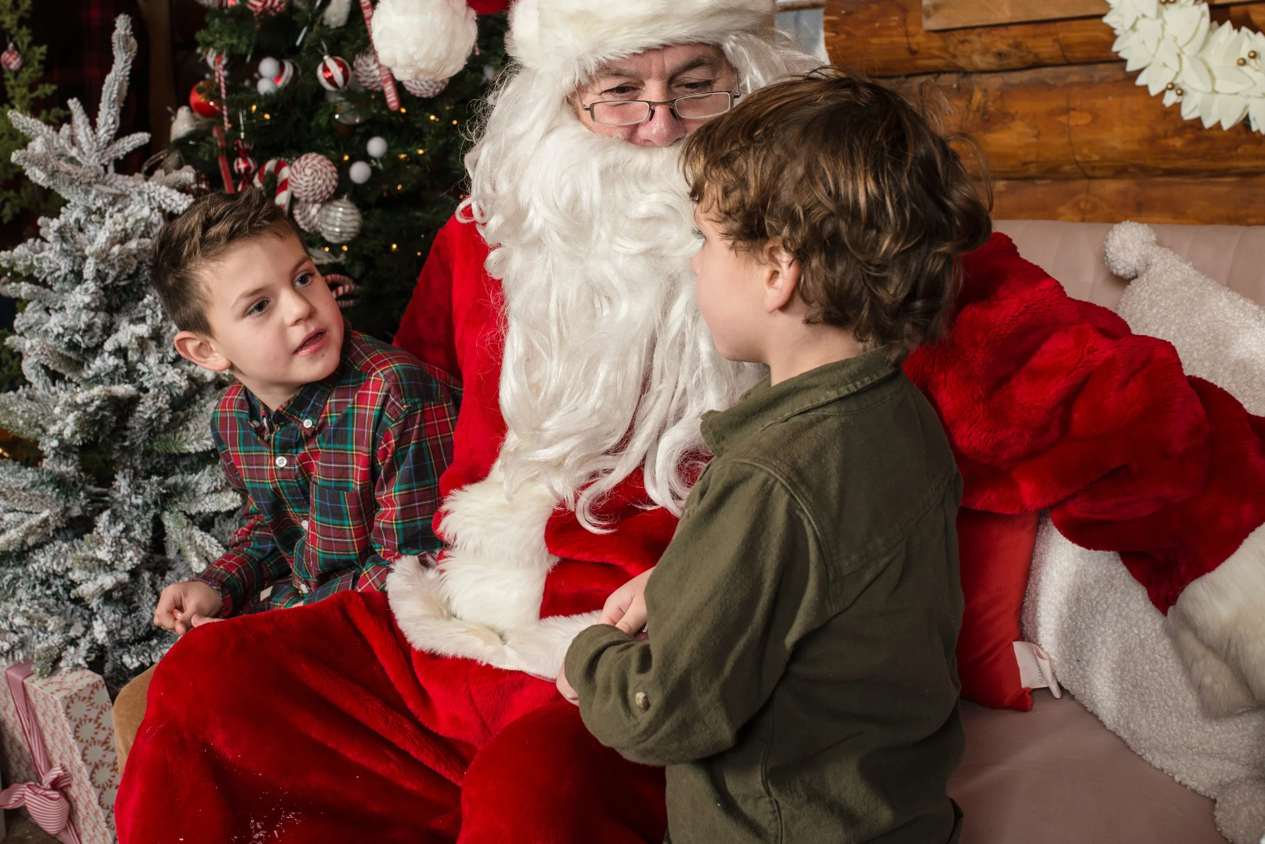 SANTA 2022_DEC 4_KATIE MCCARTHY 005.jpg
