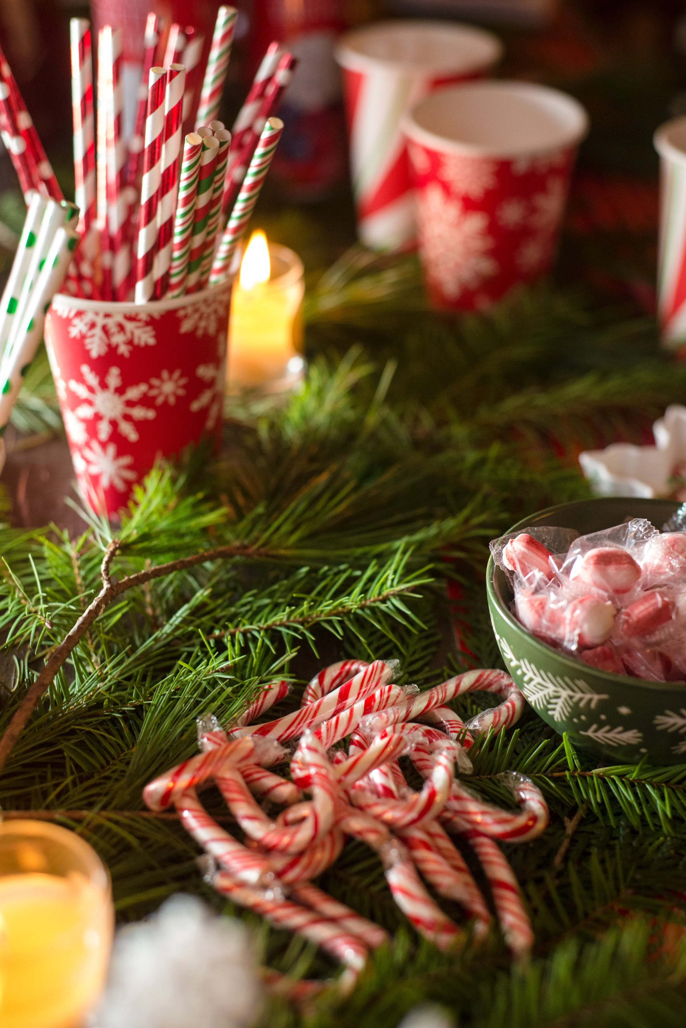 SANTA 2022_DECOR ETC 096.jpg