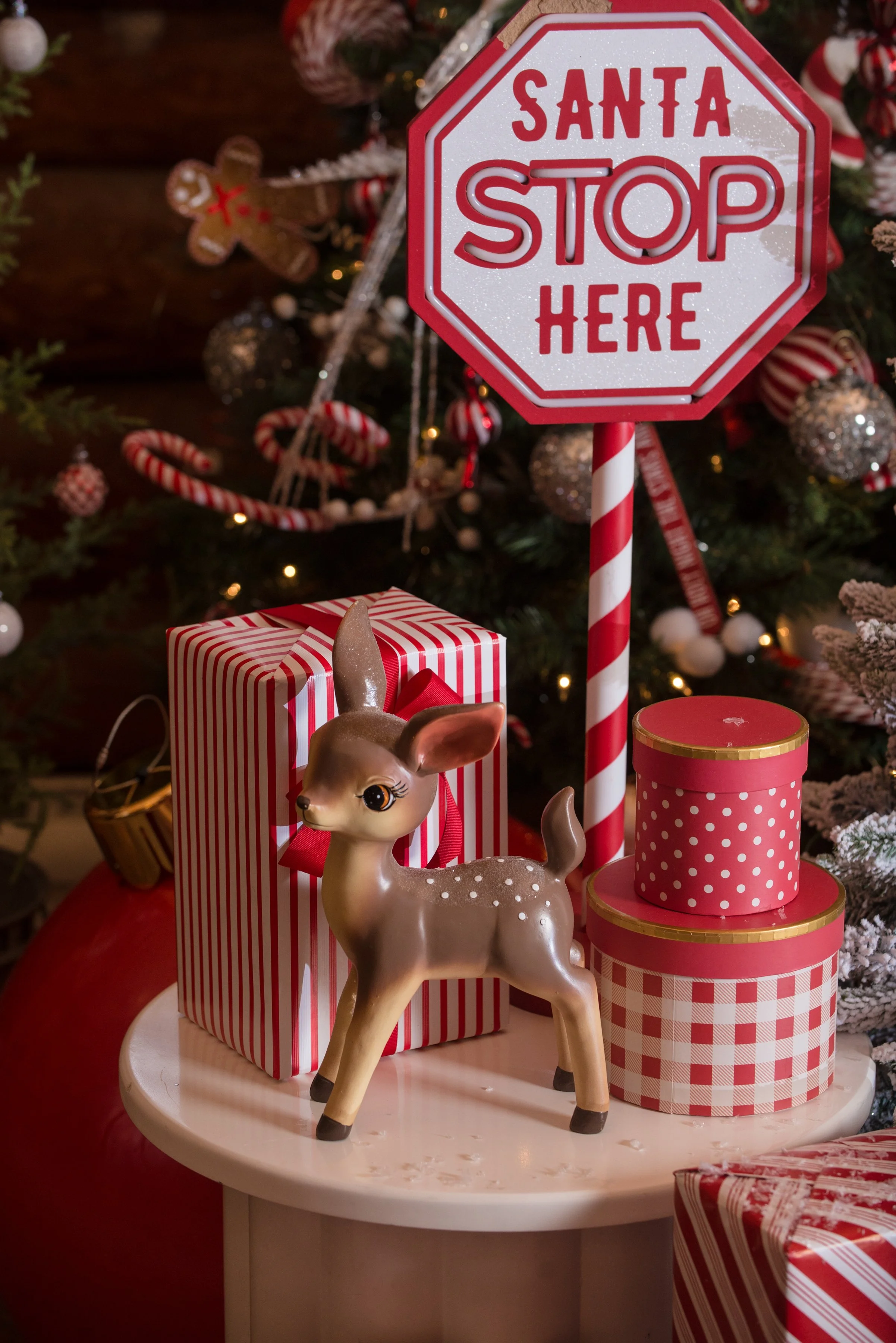 SANTA 2022_DECOR ETC 083.jpg