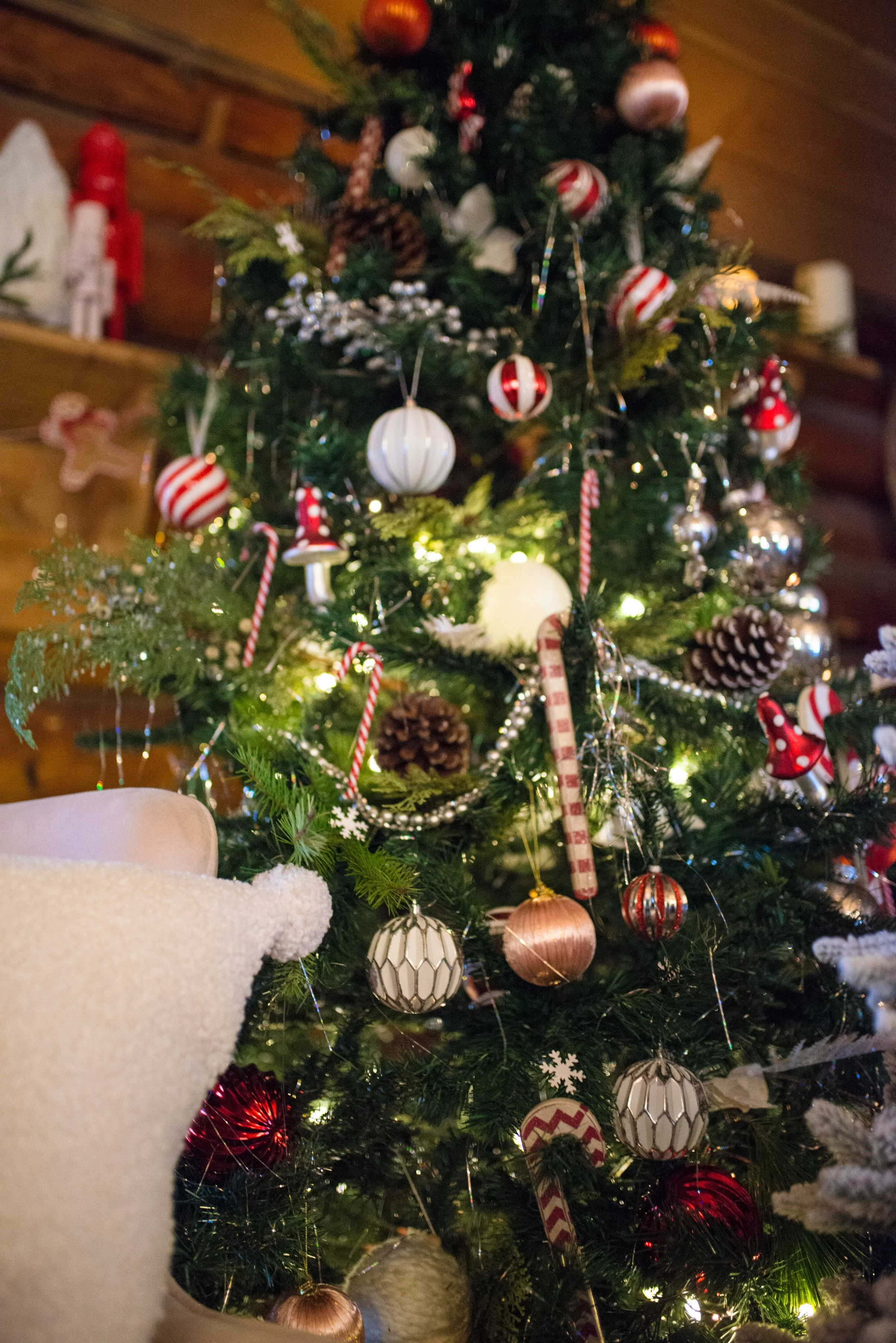 SANTA 2022_DECOR ETC 075.jpg