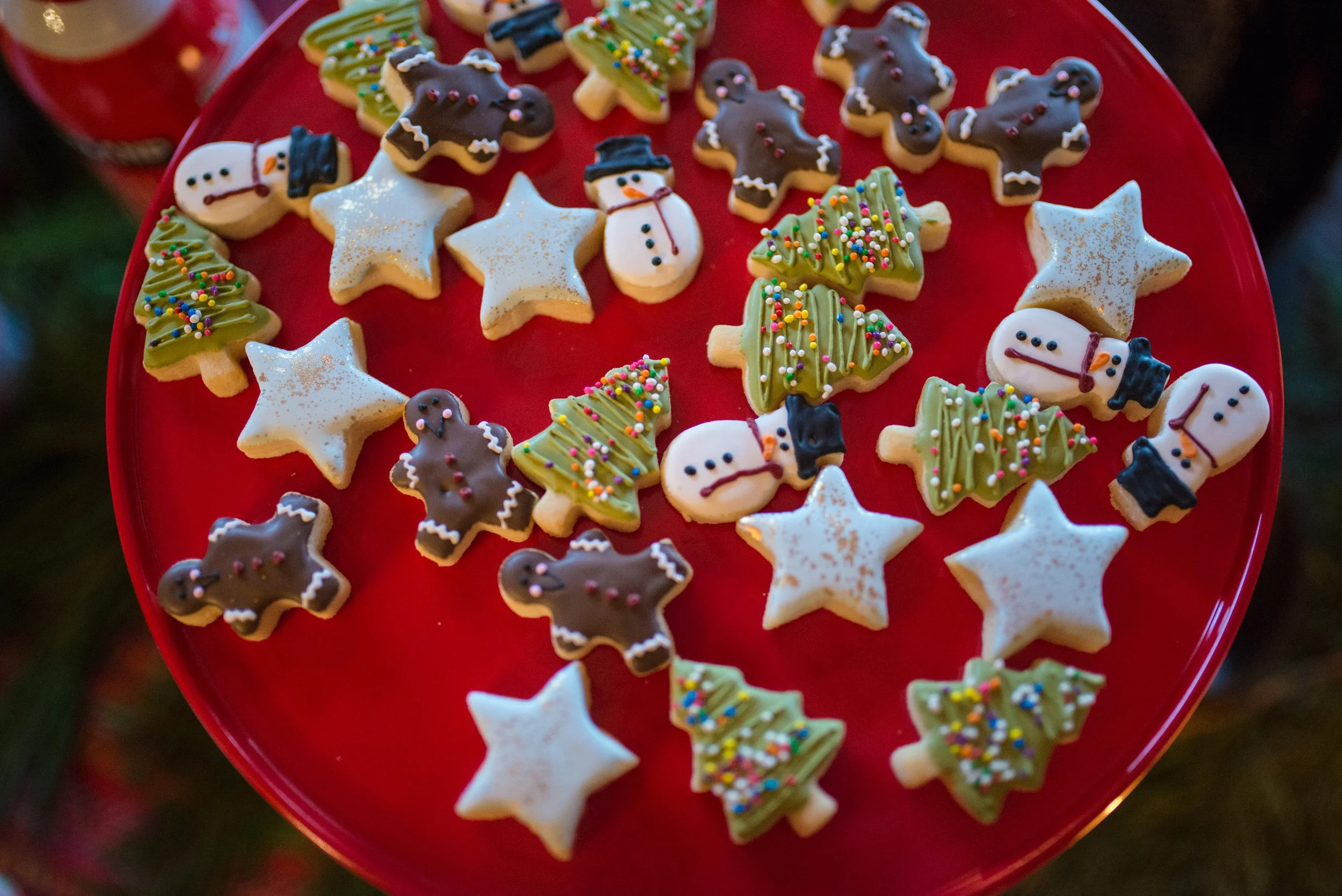 SANTA 2022_DECOR ETC 050.jpg