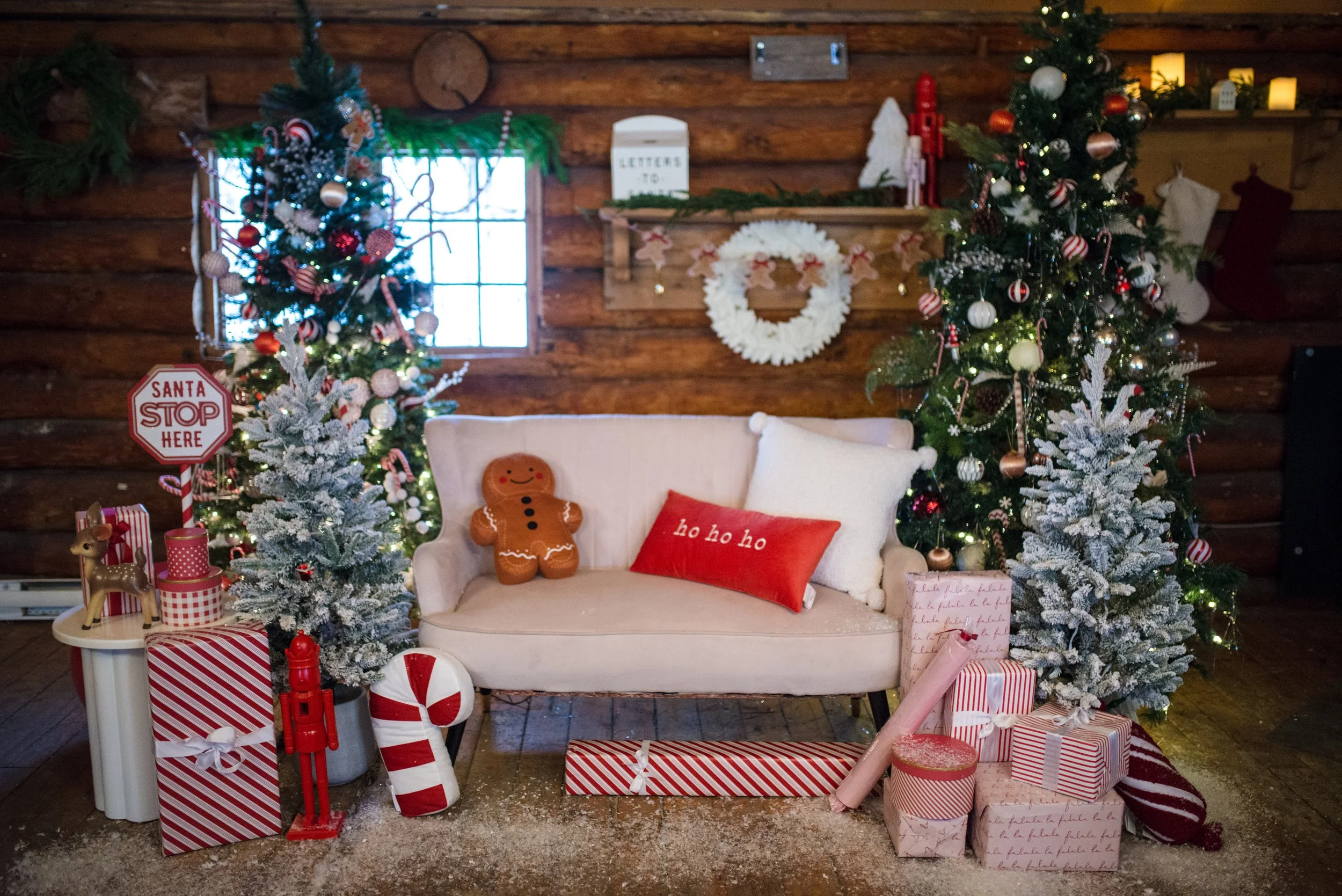 SANTA 2022_DECOR ETC 025.jpg