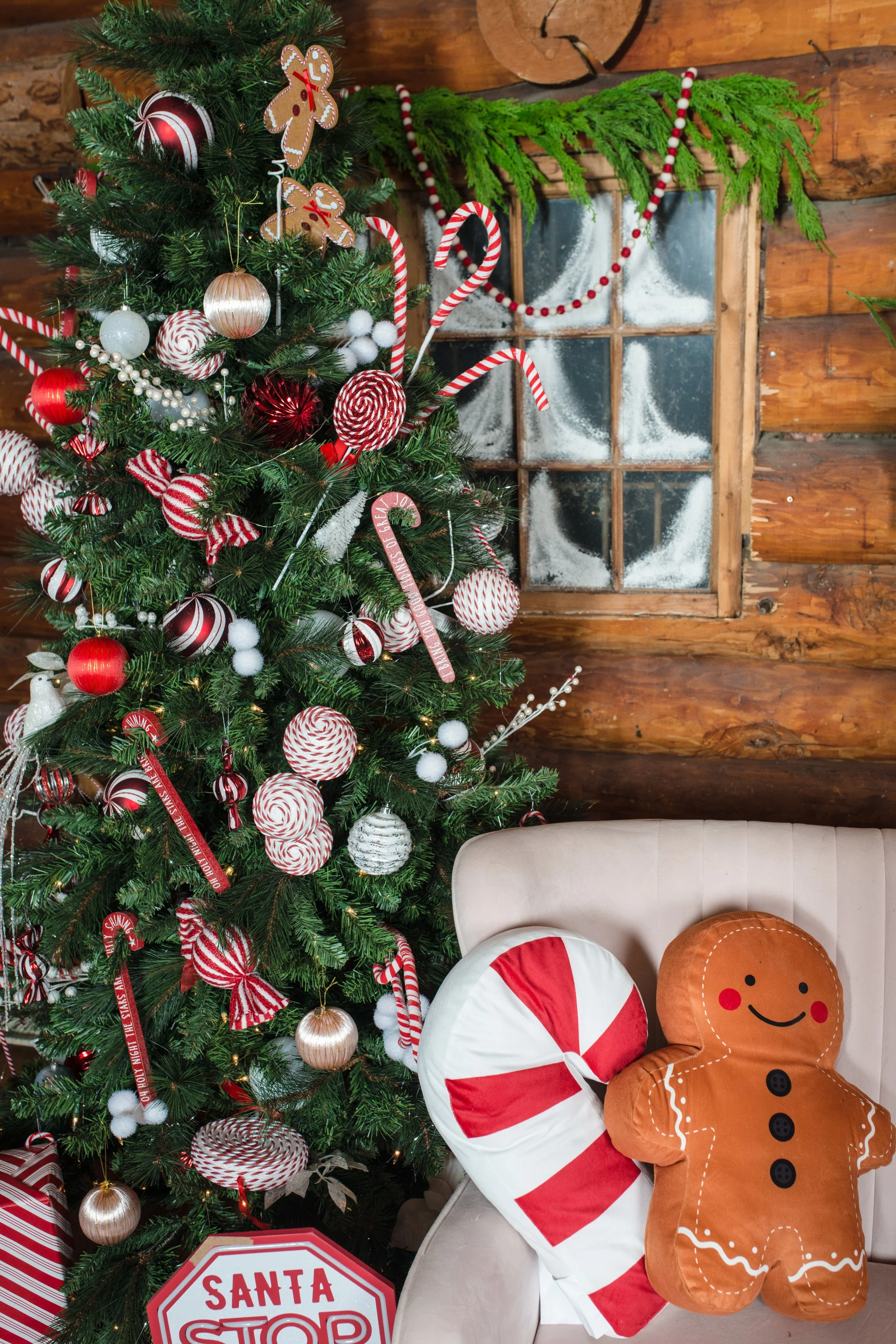 SANTA 2022_DECOR ETC 004.jpg