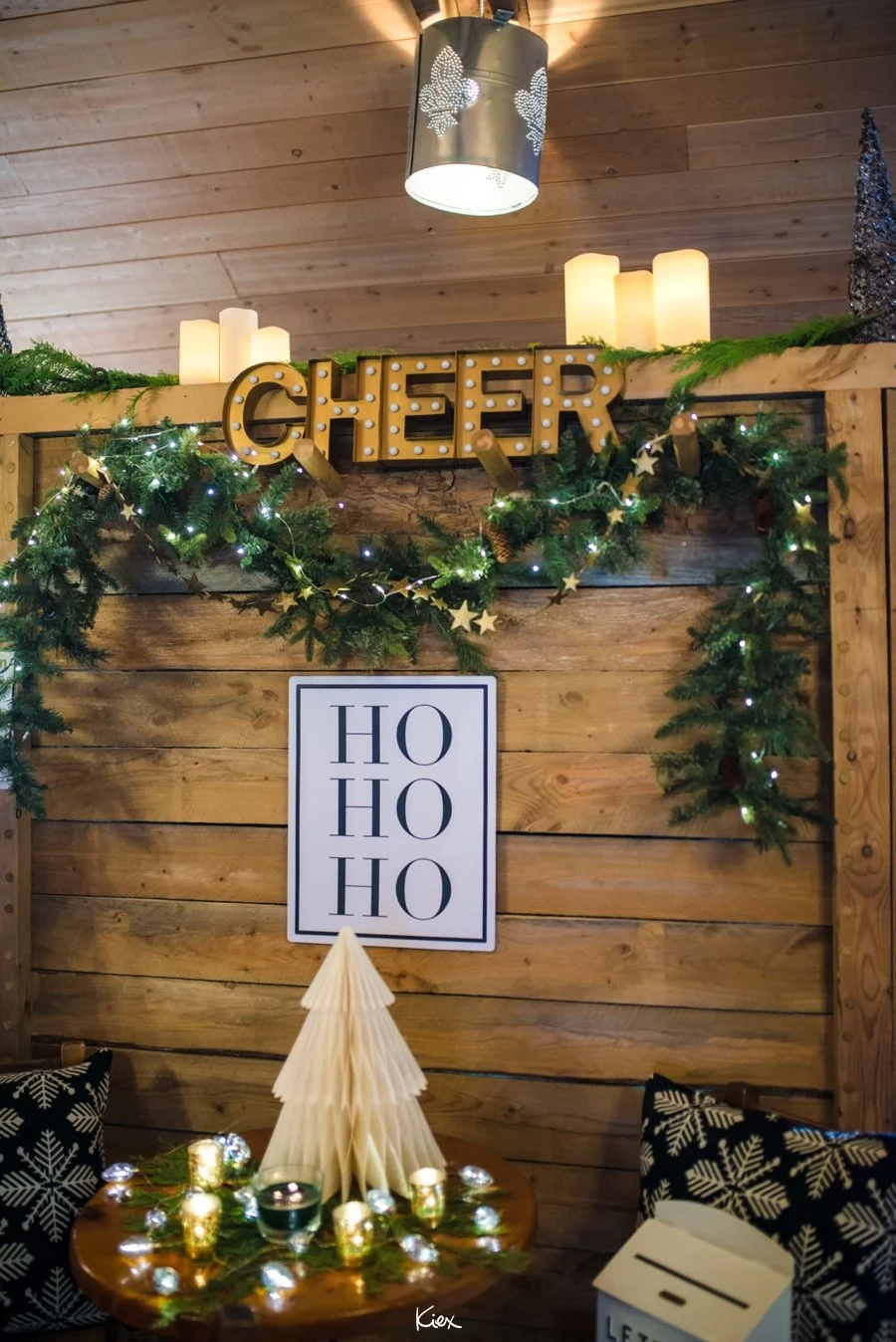 KIEX EVENT • XMAS DECOR 2021_018.jpg