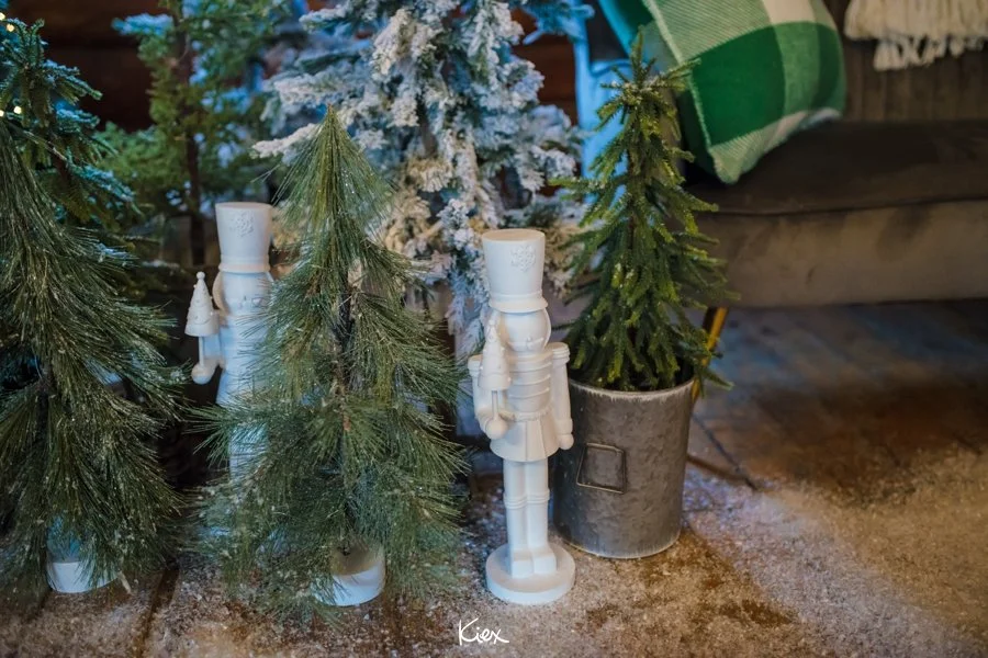 KIEX EVENT • XMAS DECOR 2021_014.jpg