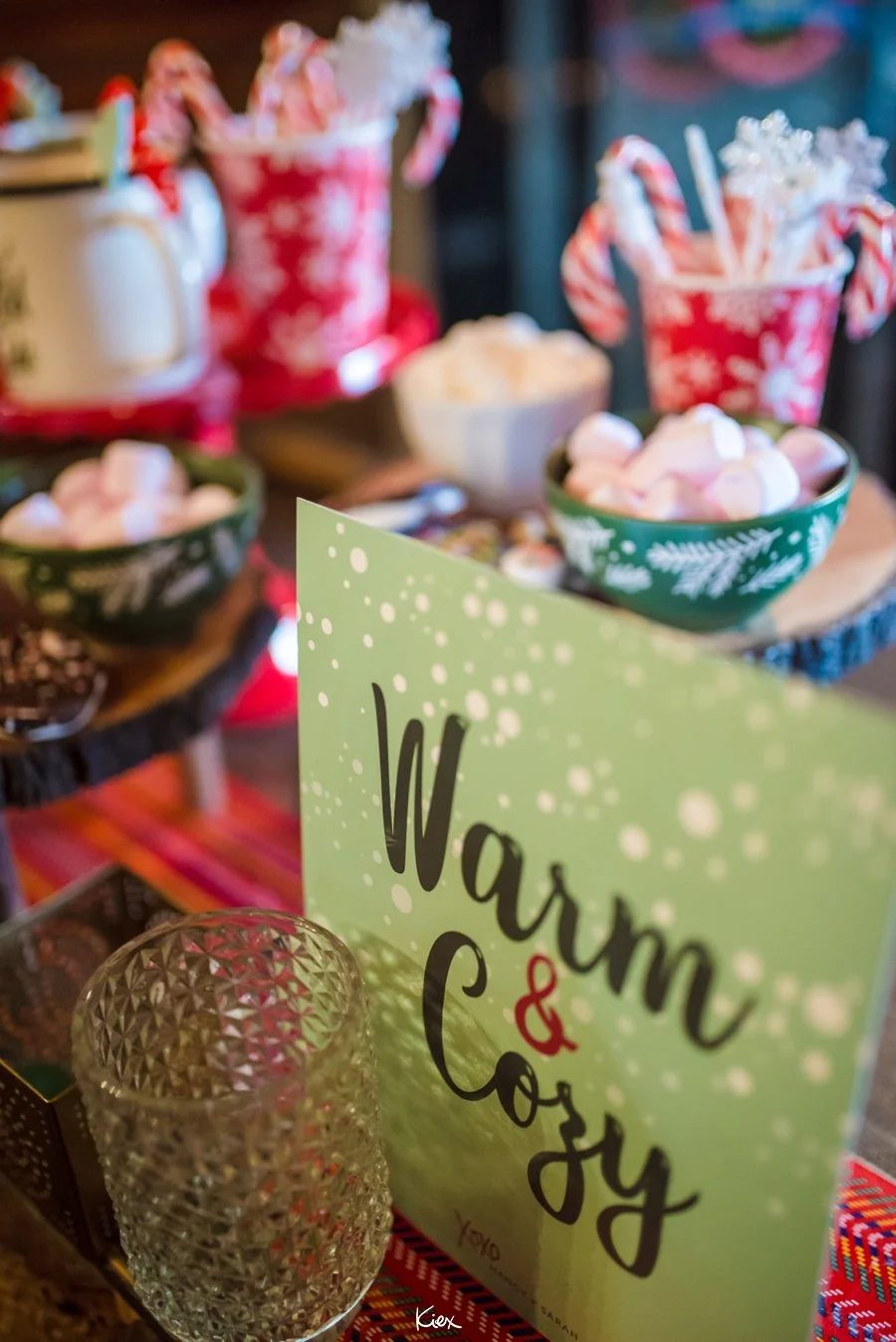 KIEX EVENT • XMAS DECOR 2021_012.jpg