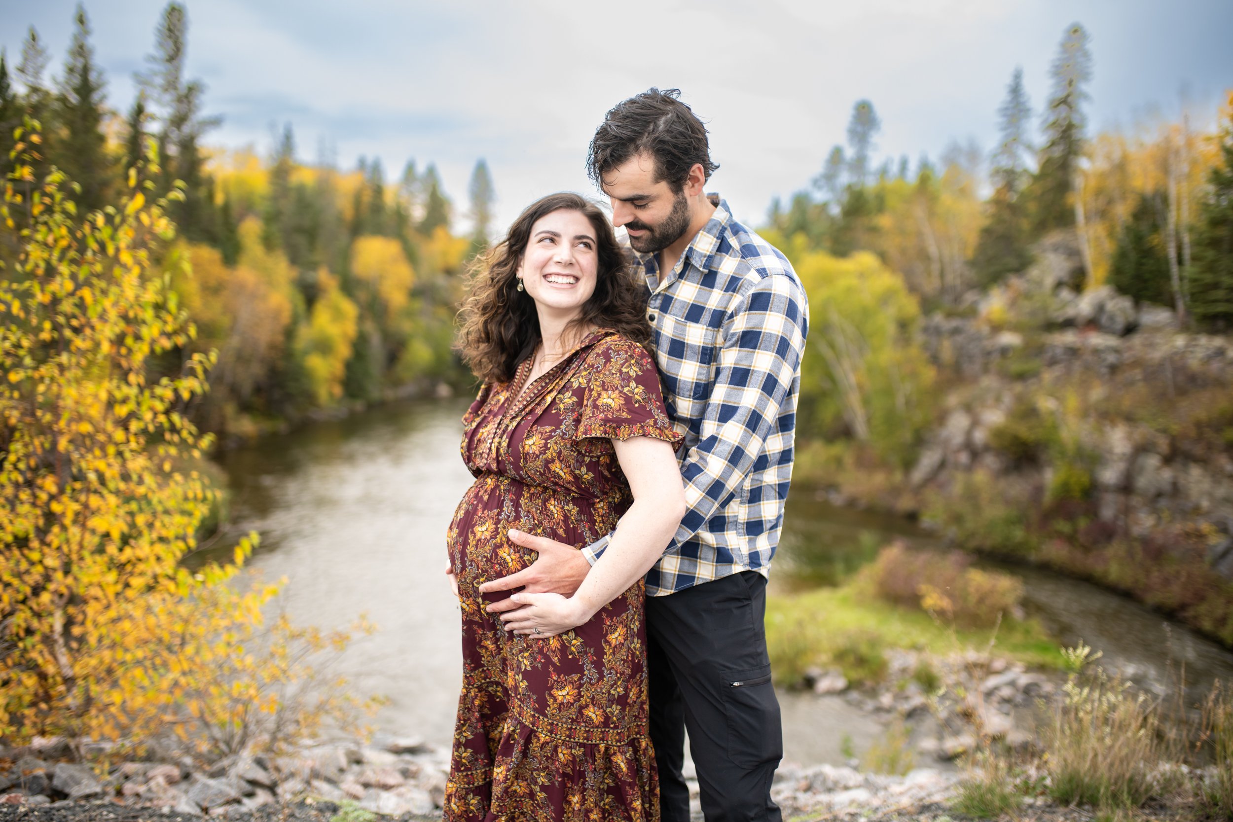 KIEX LDB • ALEX + ERIC 51.jpg
