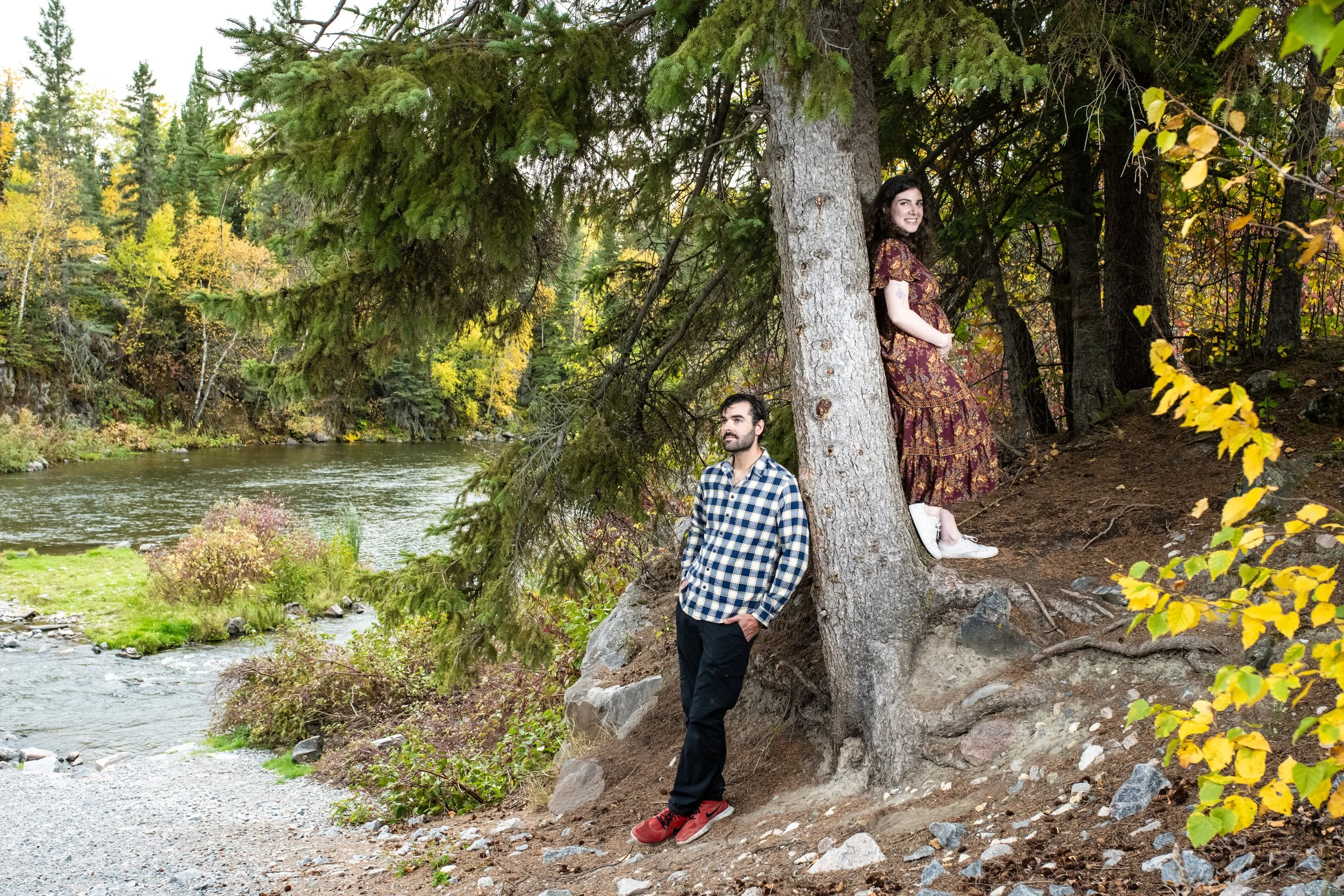 KIEX LDB • ALEX + ERIC 171.jpg