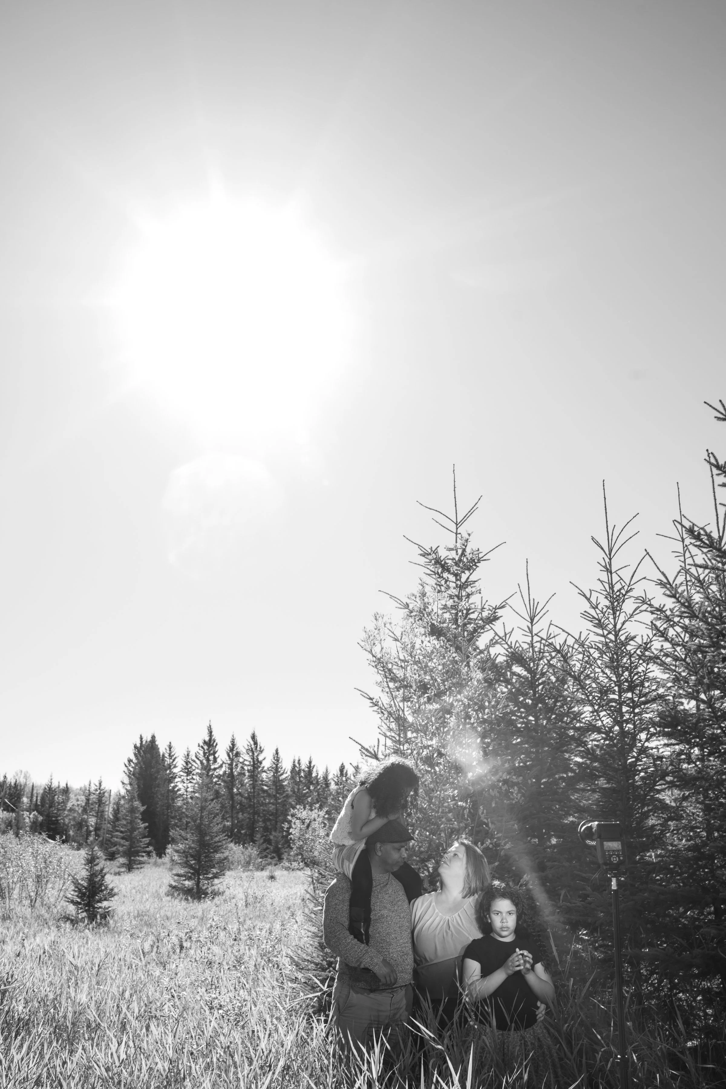 KIEX MINI • SHANNAN + YARED 244.jpg