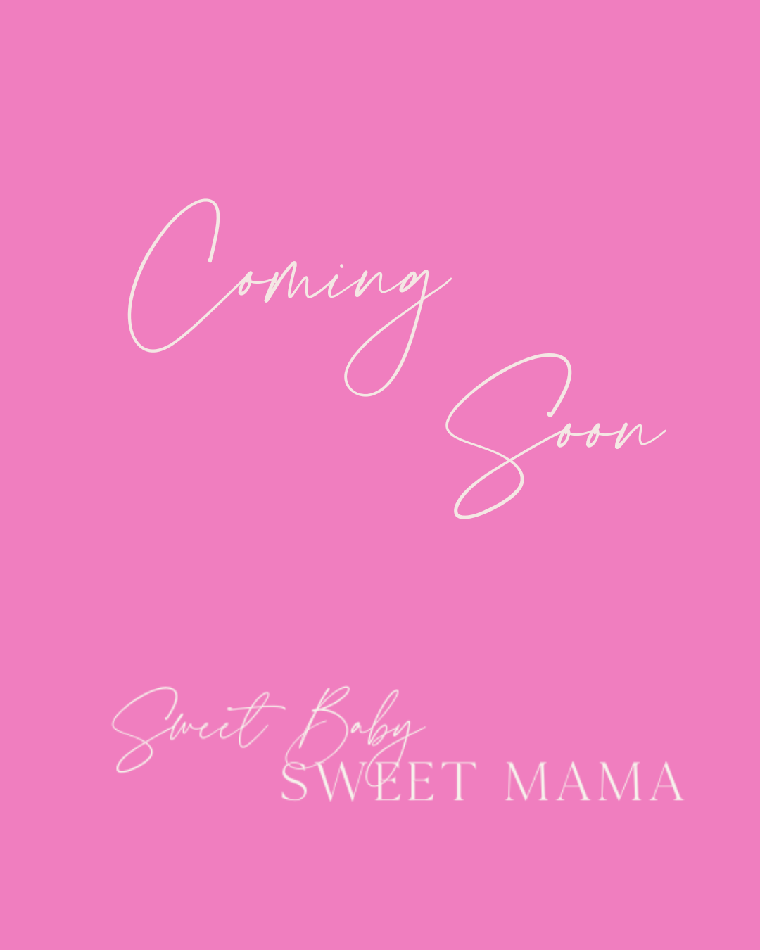 Logo Draft 1.png.PNG